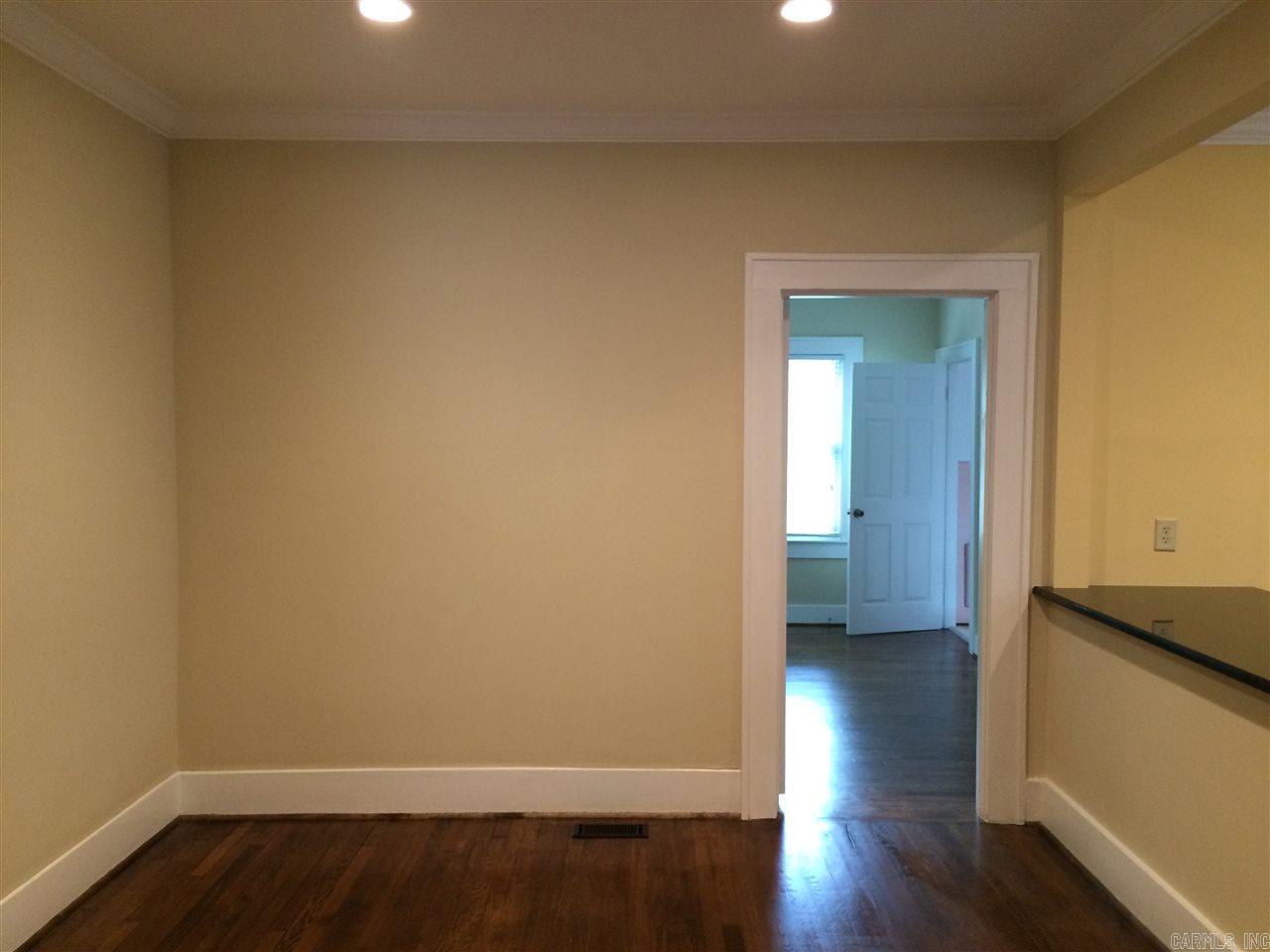 Youngs Park - Residential Lease