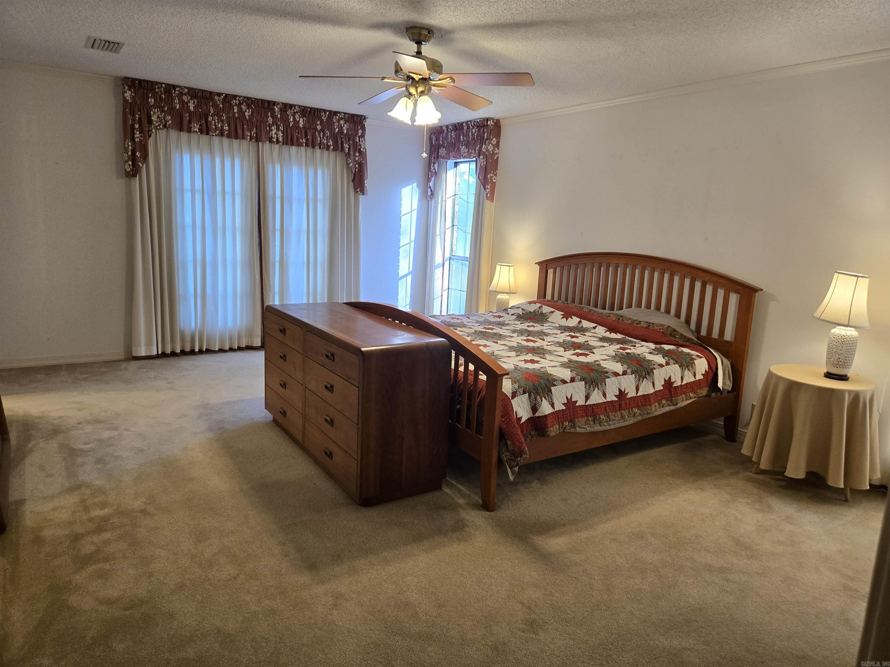 NORTH GREENWOOD - Residential