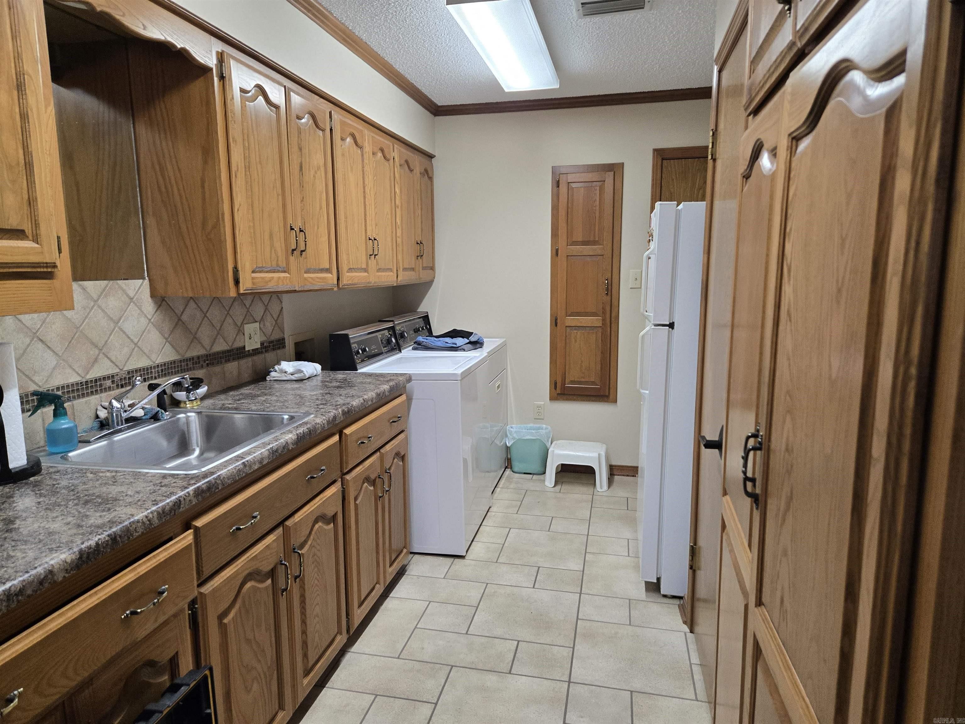 NORTH GREENWOOD - Residential