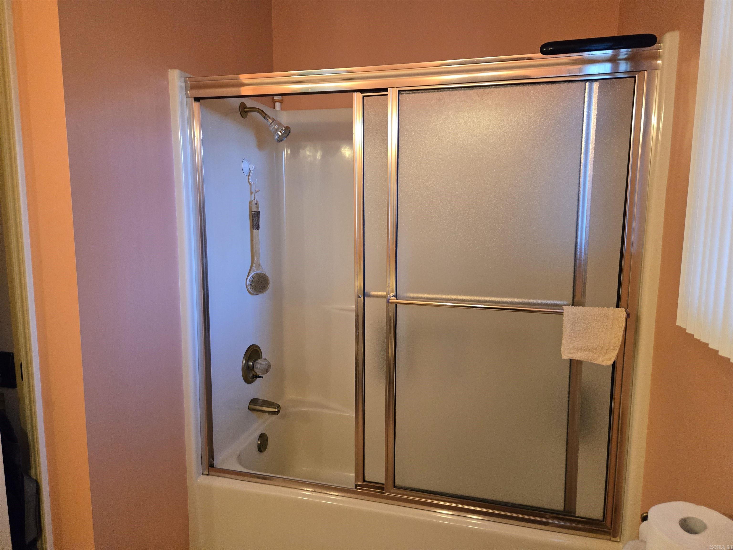 NORTH GREENWOOD - Residential