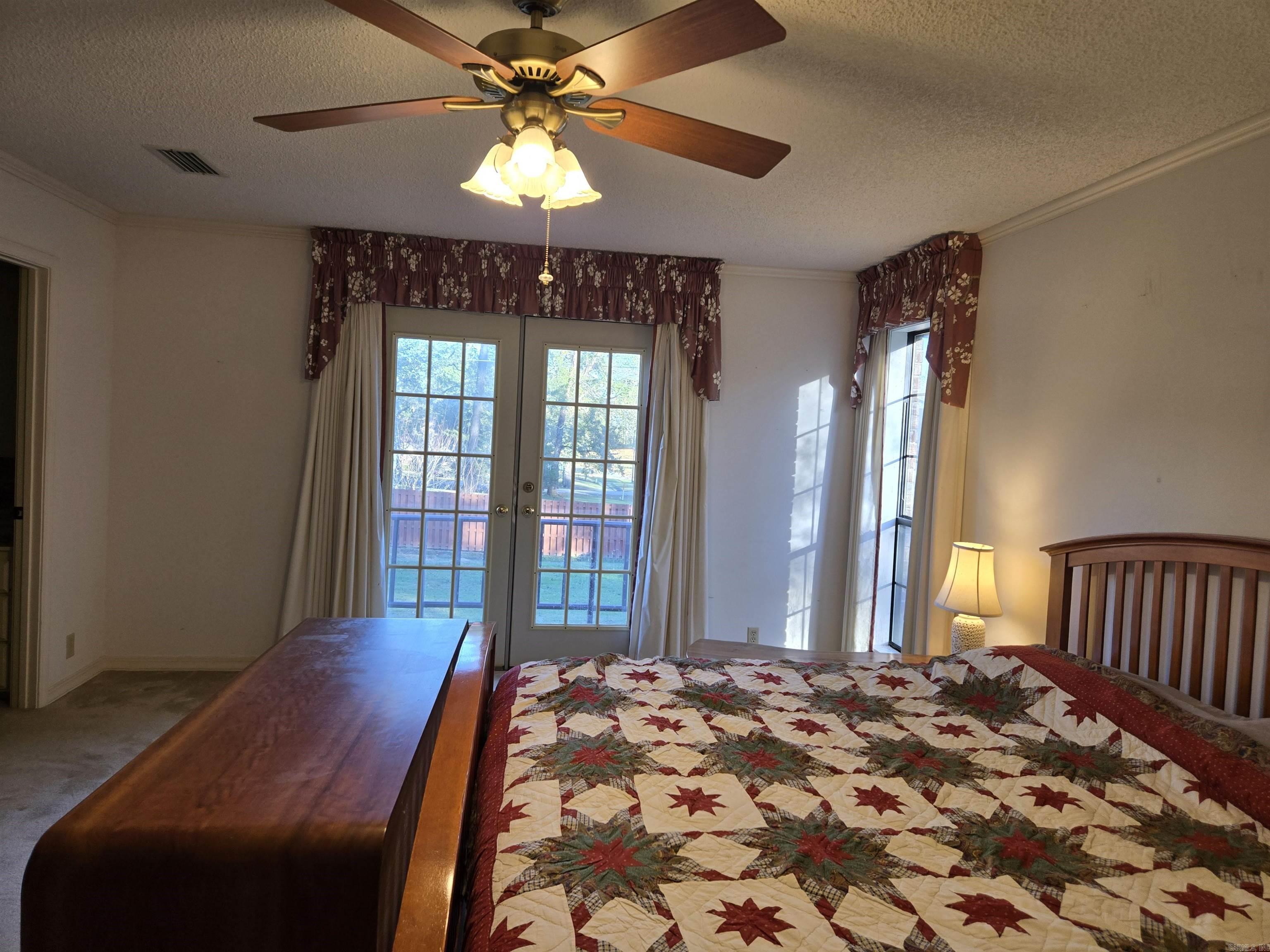 NORTH GREENWOOD - Residential