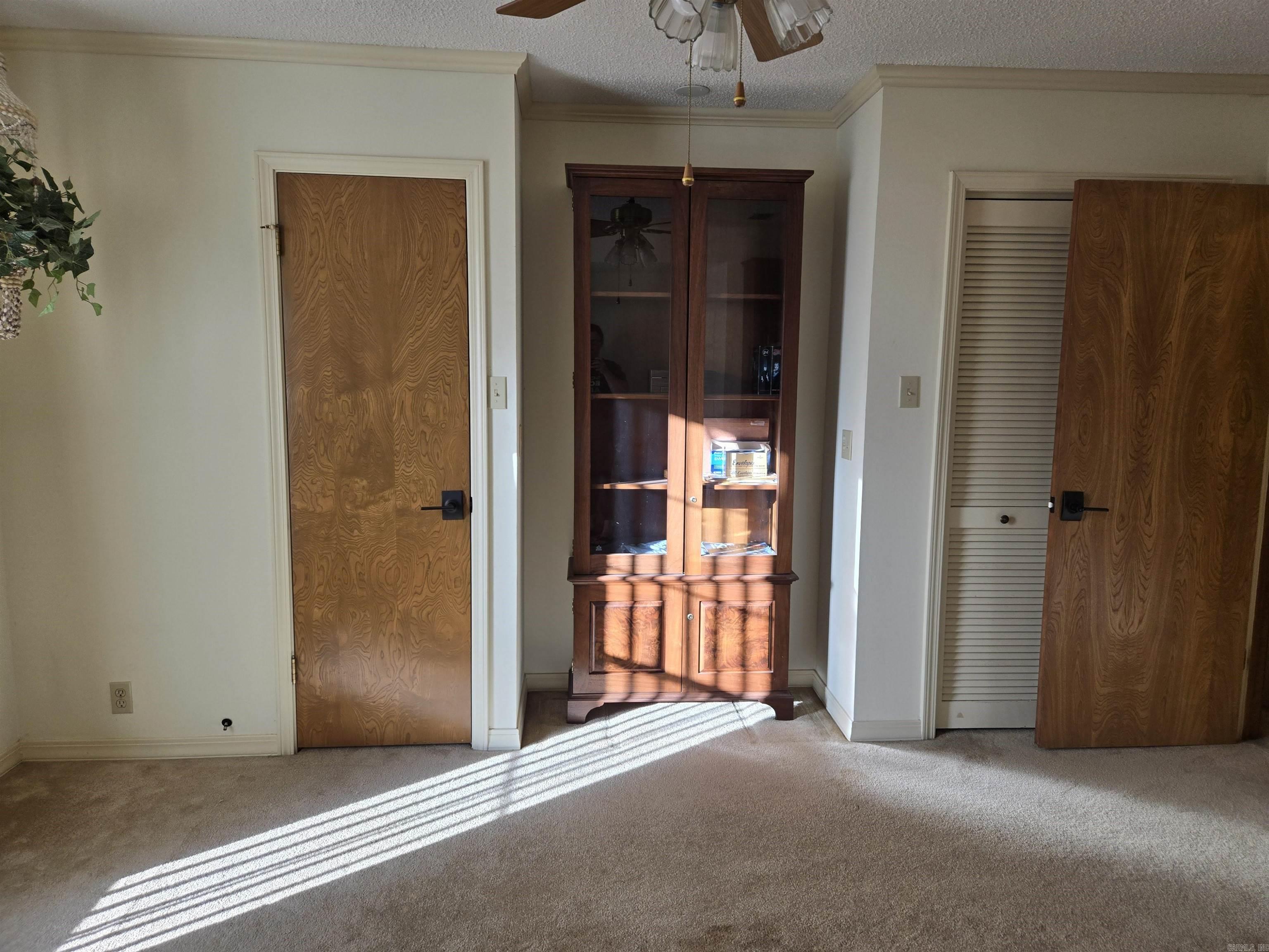 NORTH GREENWOOD - Residential