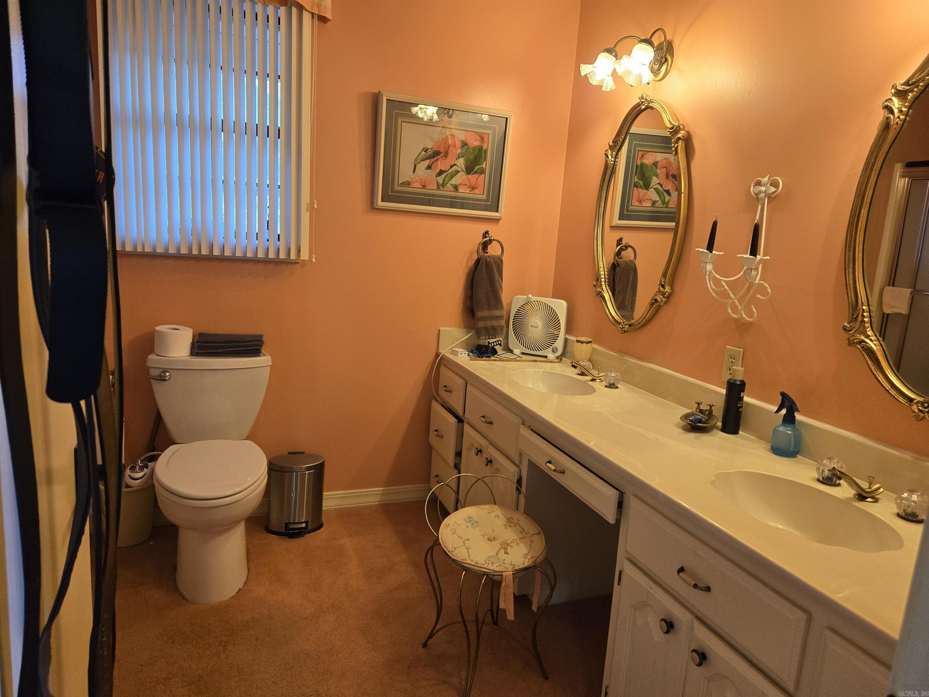 NORTH GREENWOOD - Residential