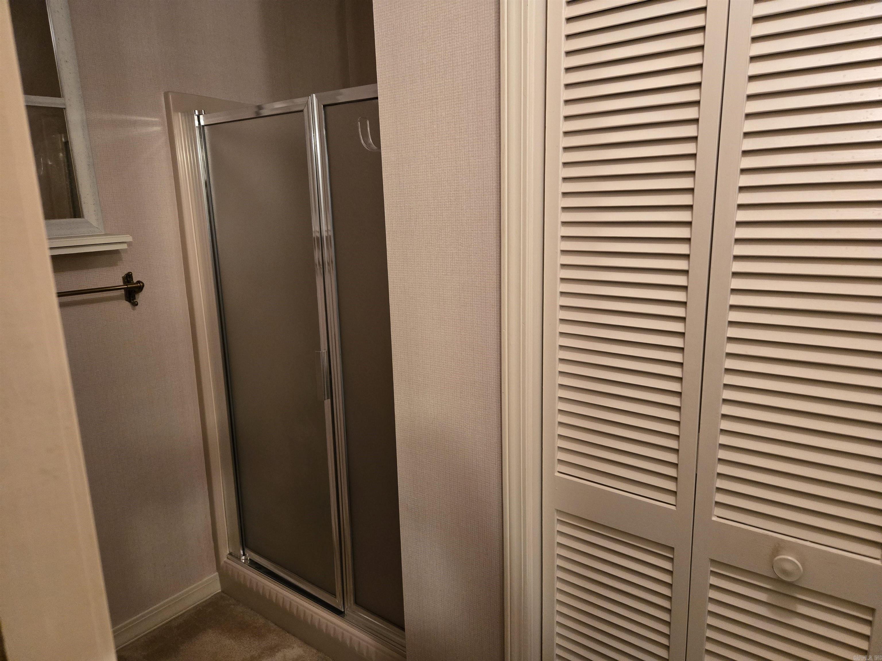 NORTH GREENWOOD - Residential