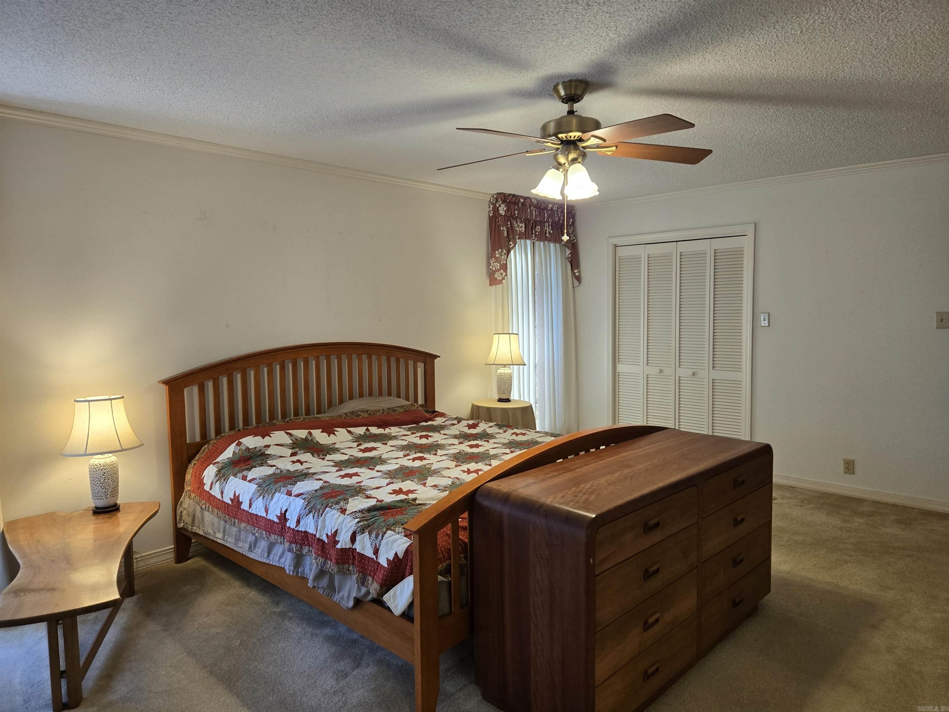 NORTH GREENWOOD - Residential