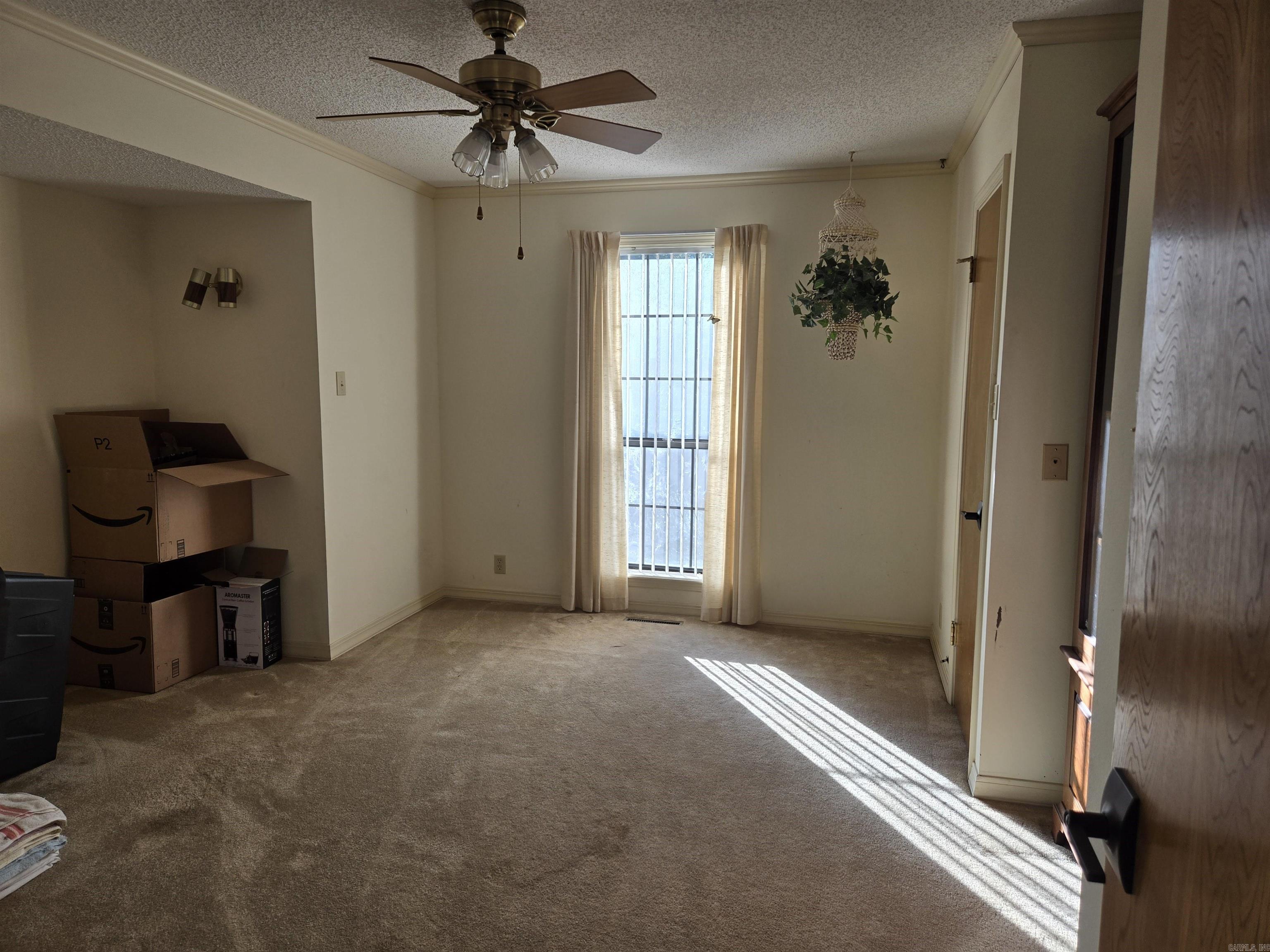 NORTH GREENWOOD - Residential