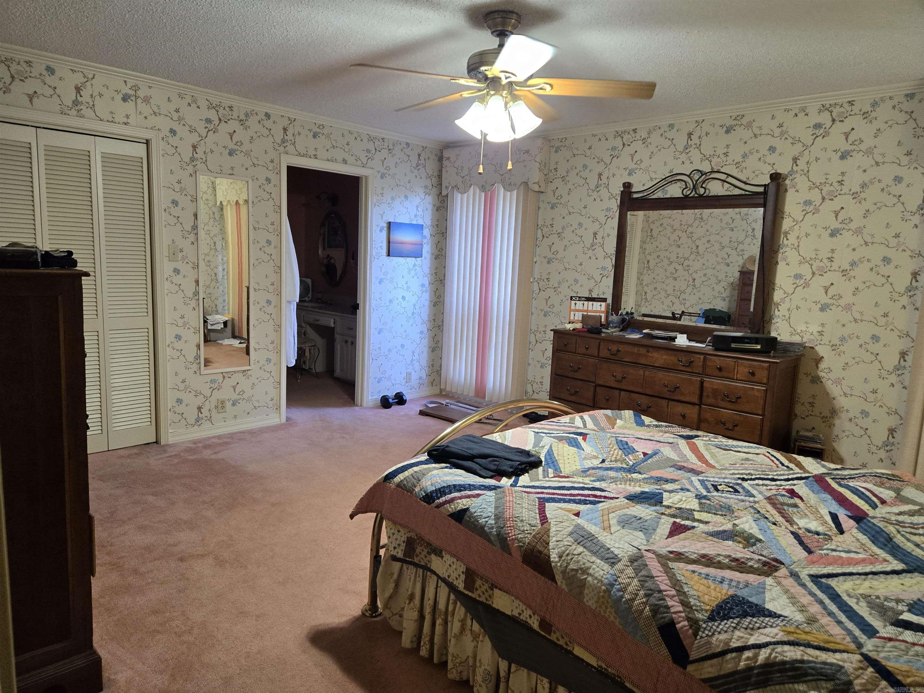 NORTH GREENWOOD - Residential