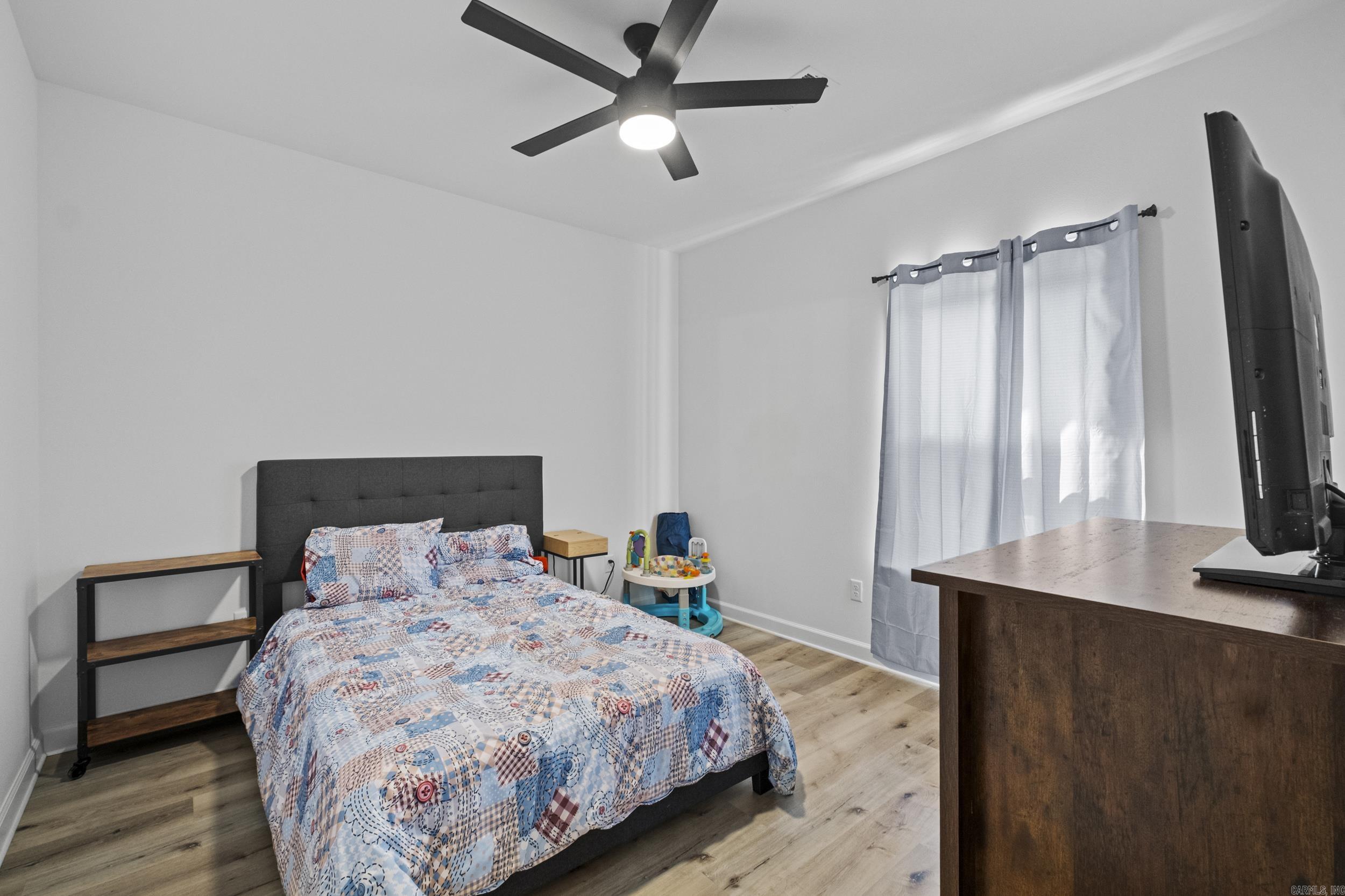 Mountain Ranch Estates - Residential