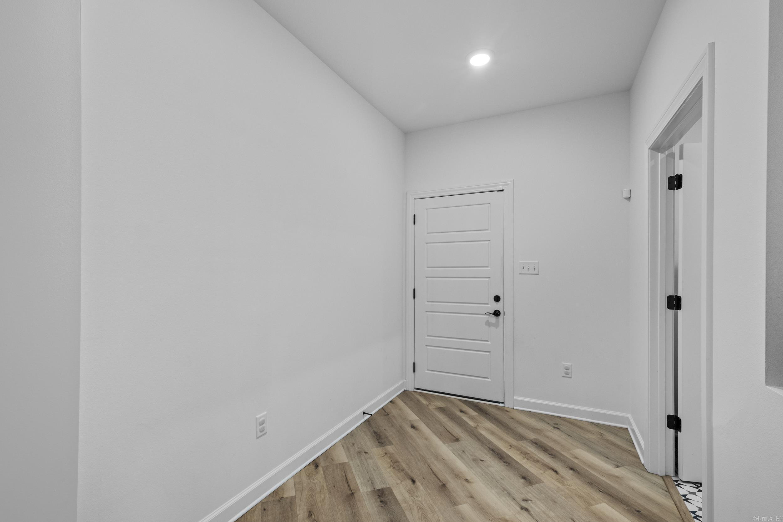 Mountain Ranch Estates - Residential