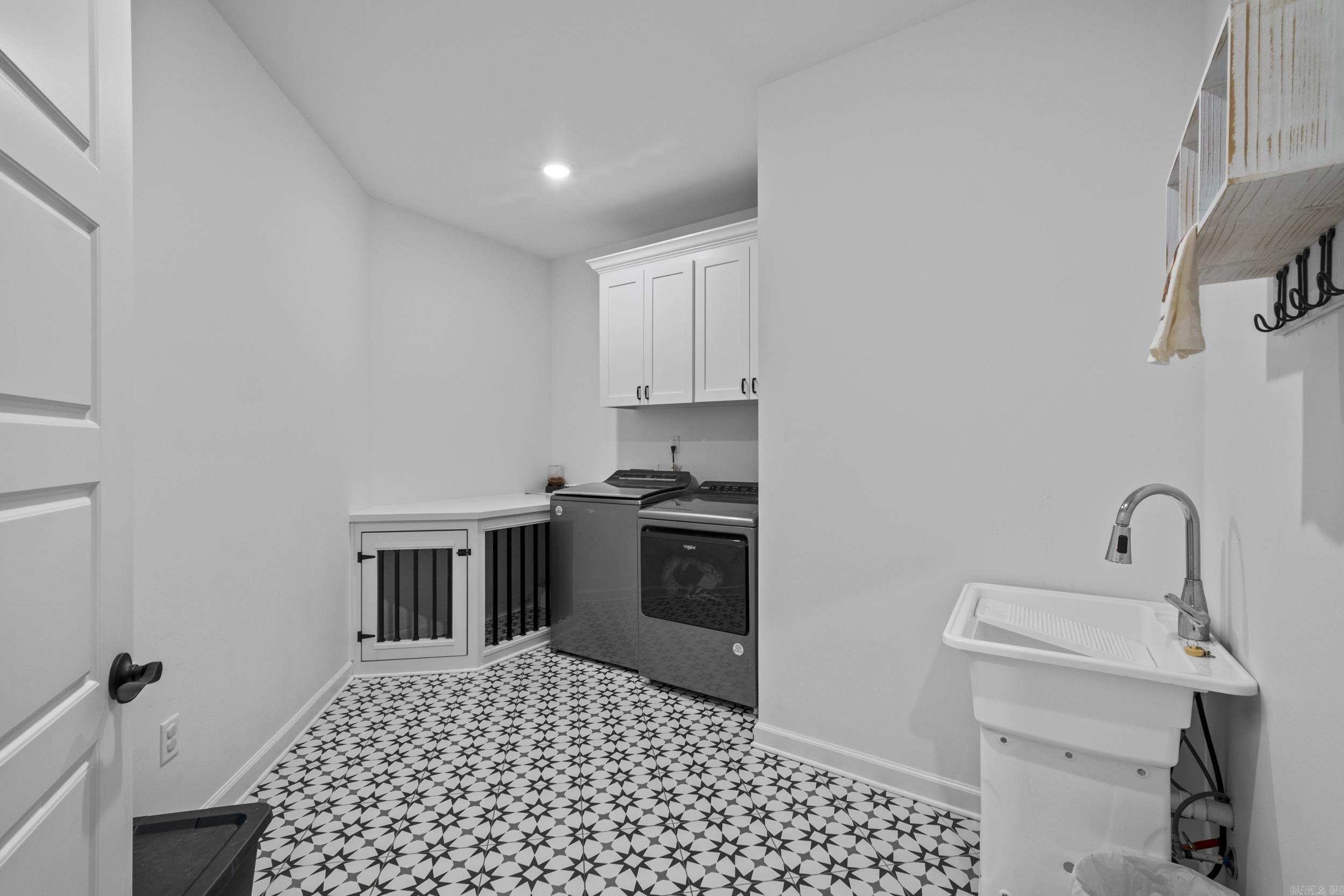 Mountain Ranch Estates - Residential