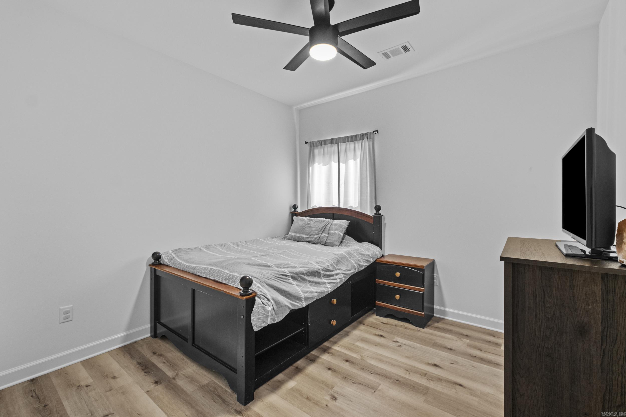 Mountain Ranch Estates - Residential