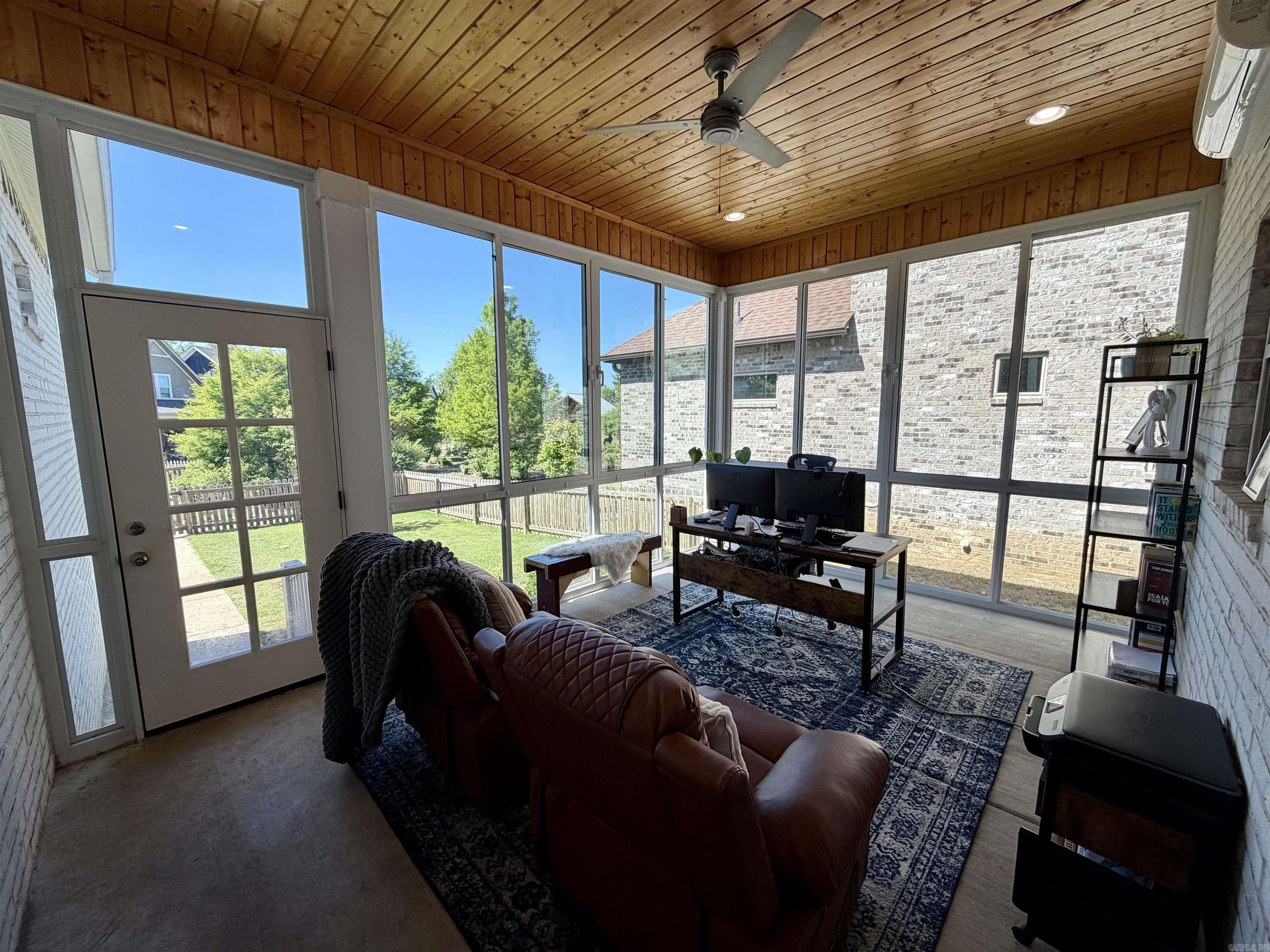 OLDE SALEM TOWNSHIP - Residential
