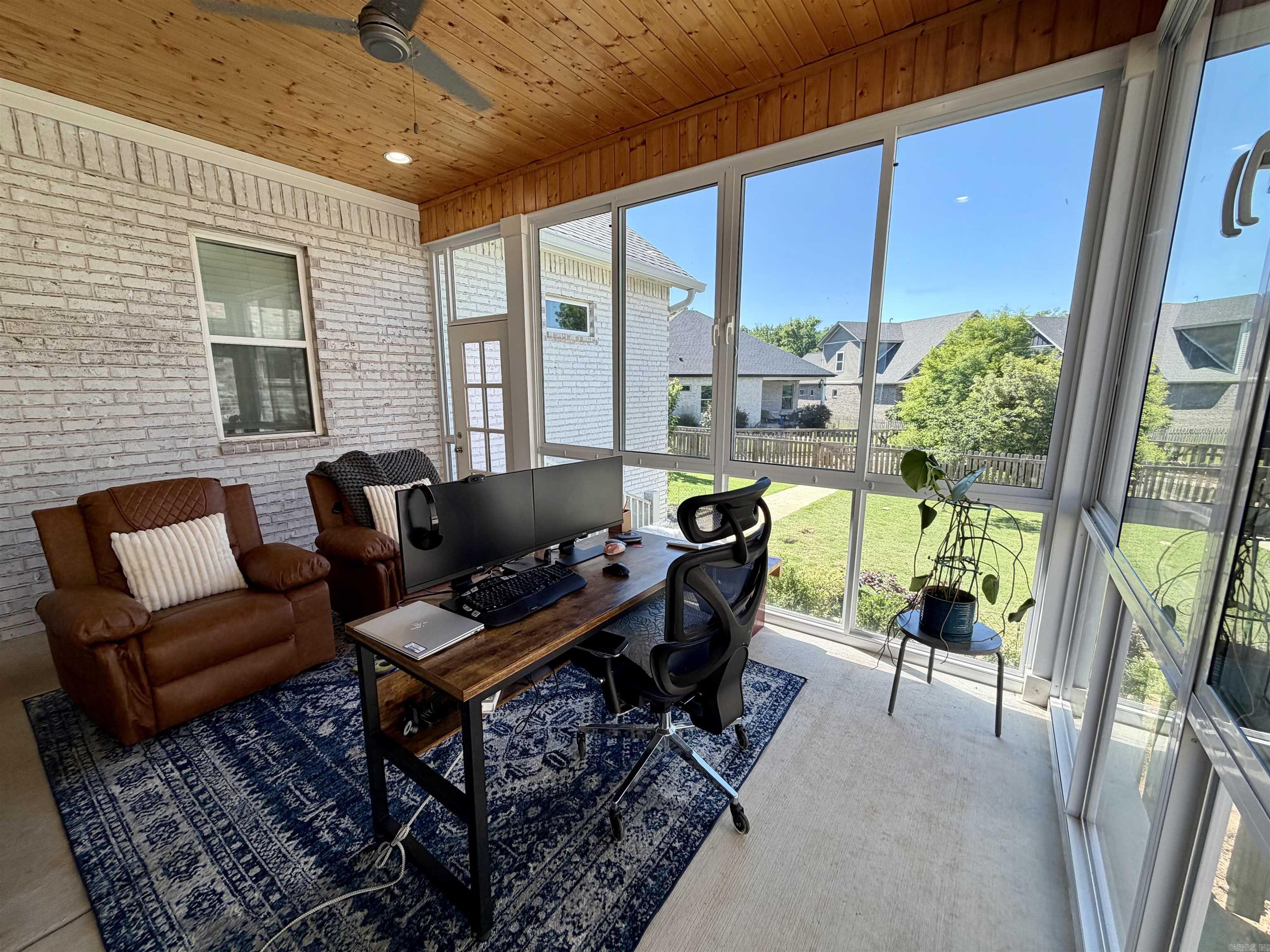 OLDE SALEM TOWNSHIP - Residential