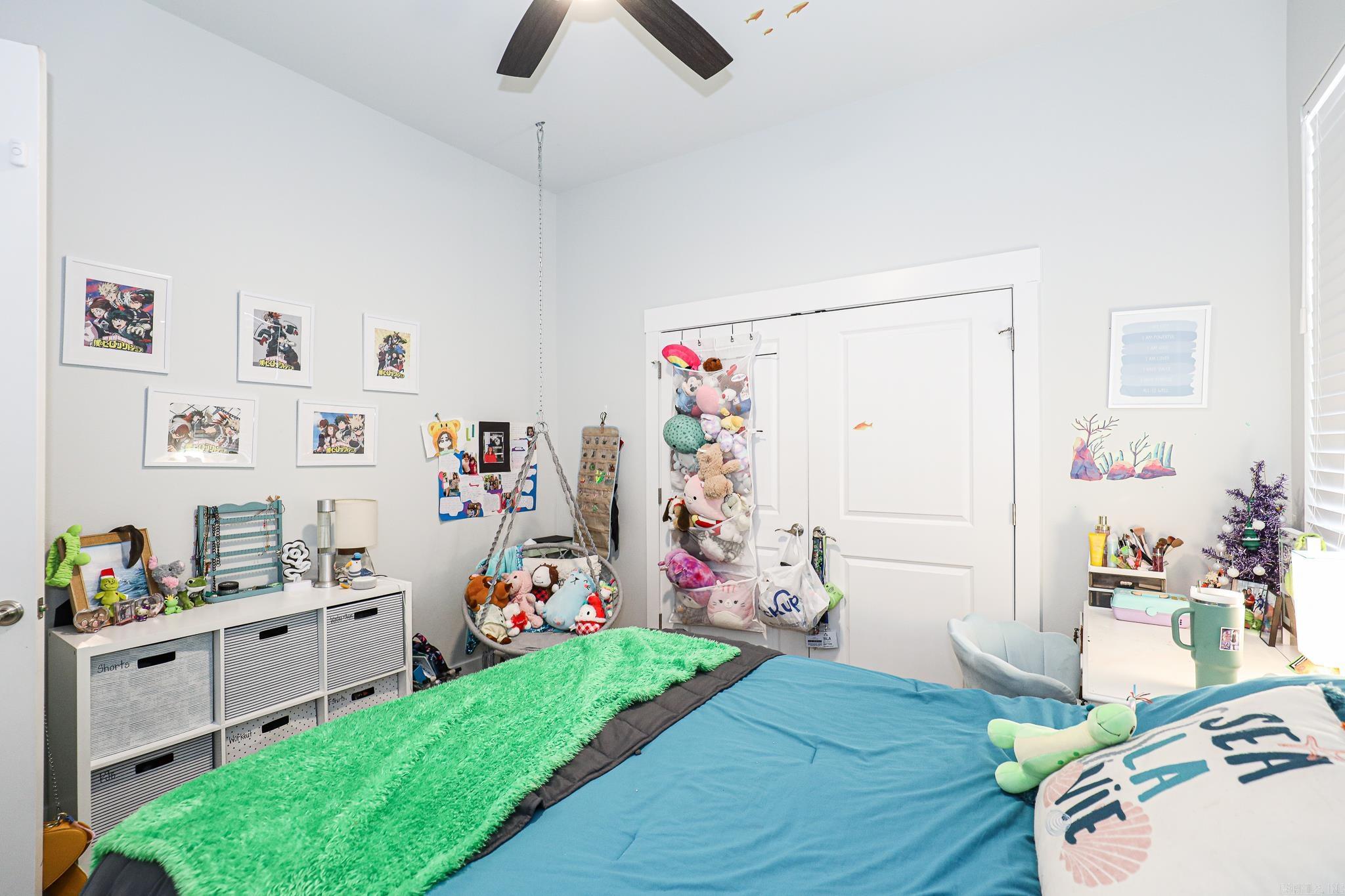 OLDE SALEM TOWNSHIP - Residential