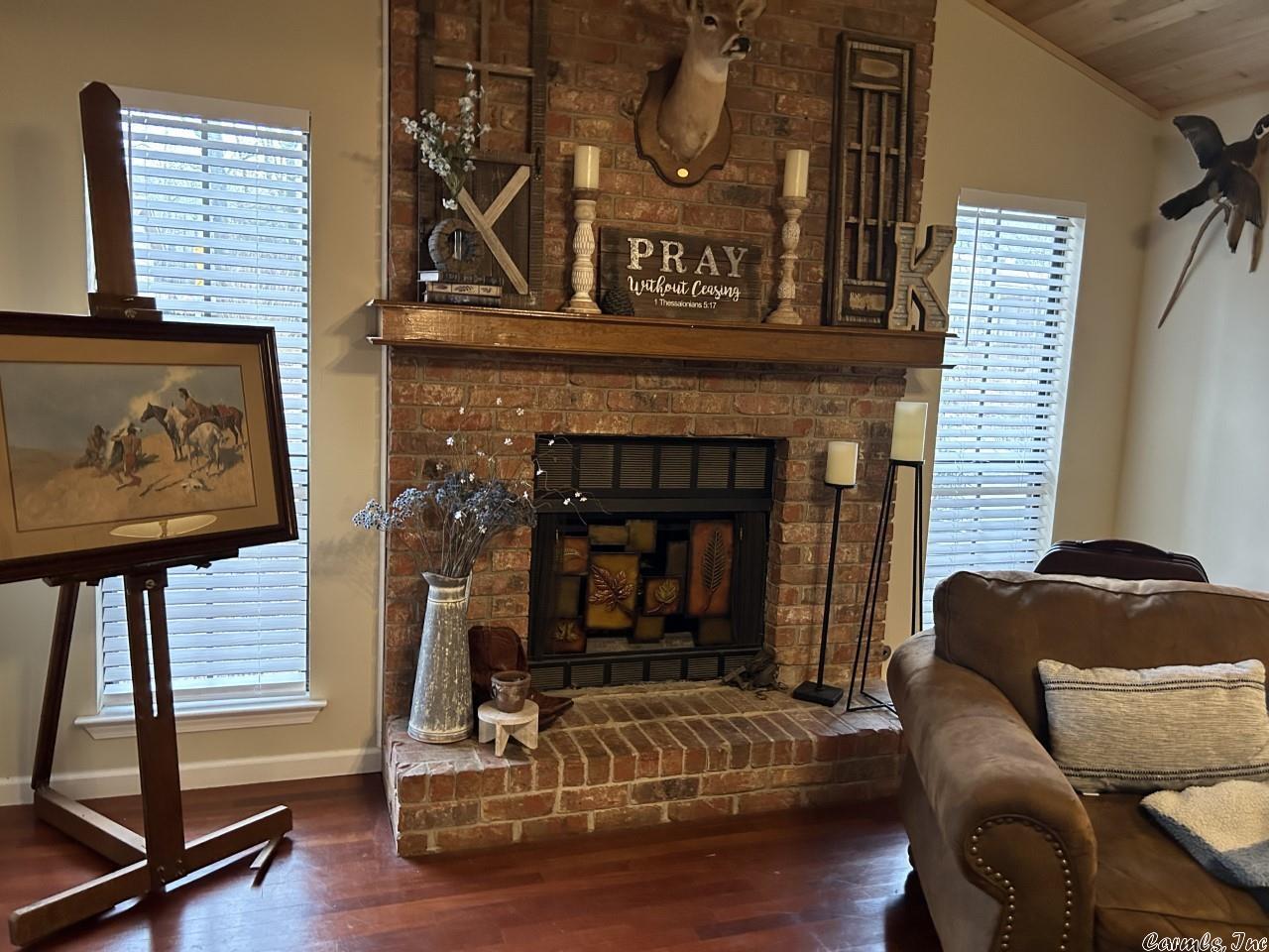 FOXBORO - Residential