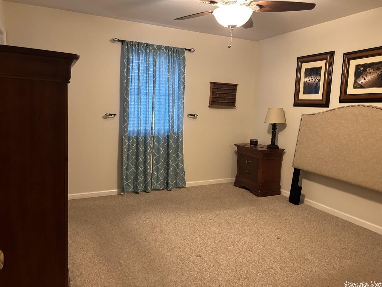 FOXBORO - Residential