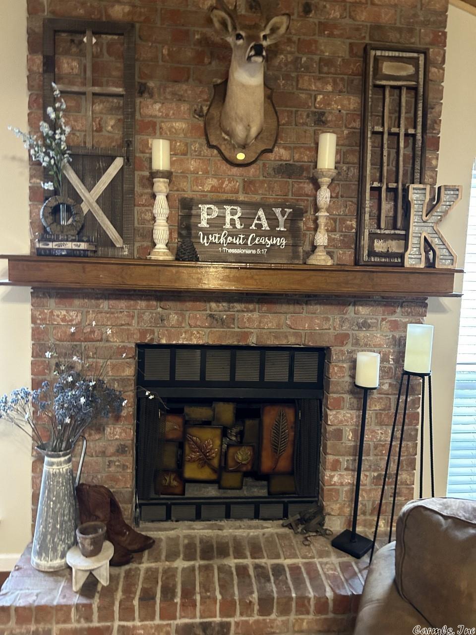 FOXBORO - Residential