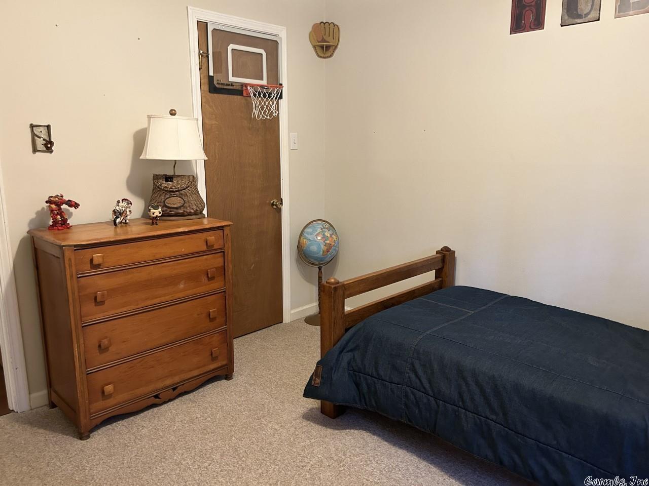 FOXBORO - Residential