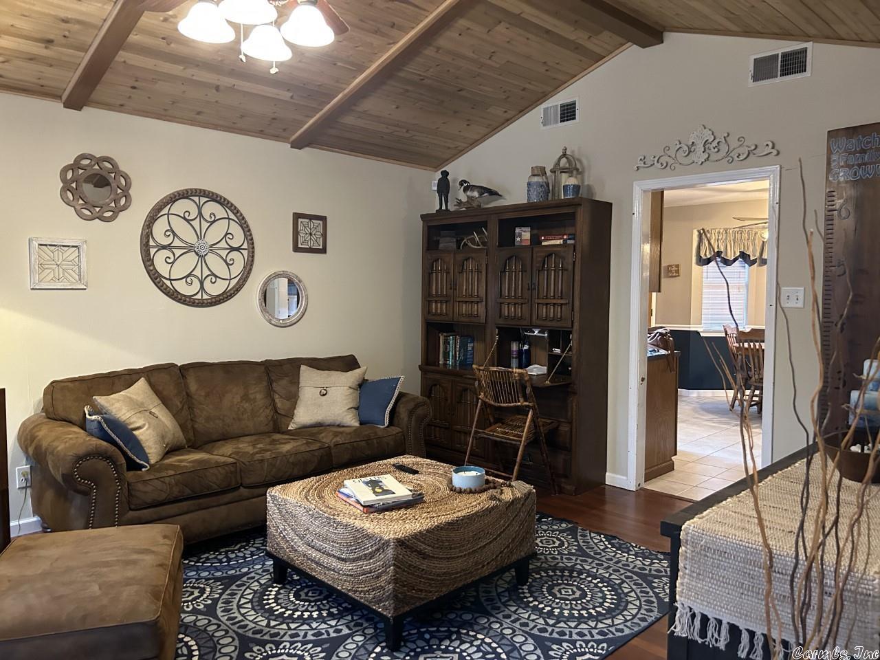 FOXBORO - Residential