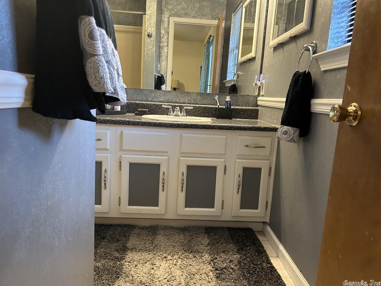 FOXBORO - Residential