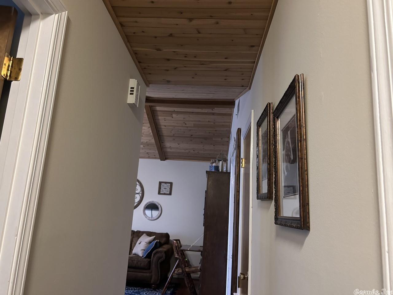 FOXBORO - Residential