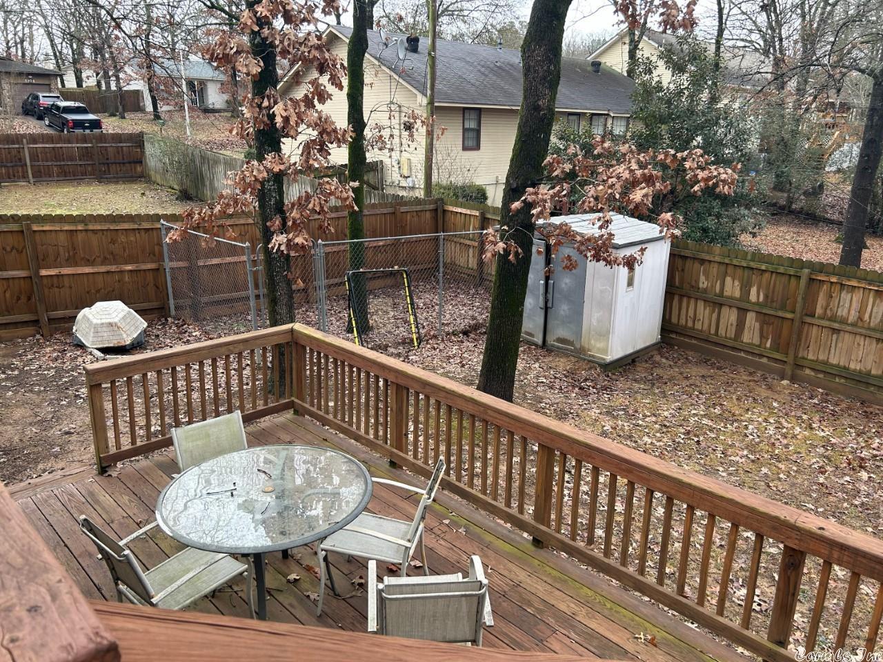 FOXBORO - Residential