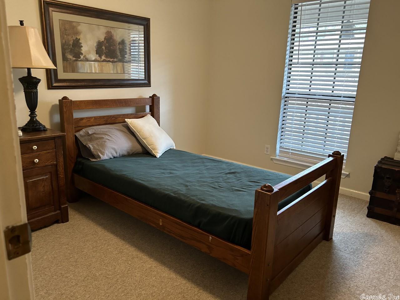 FOXBORO - Residential