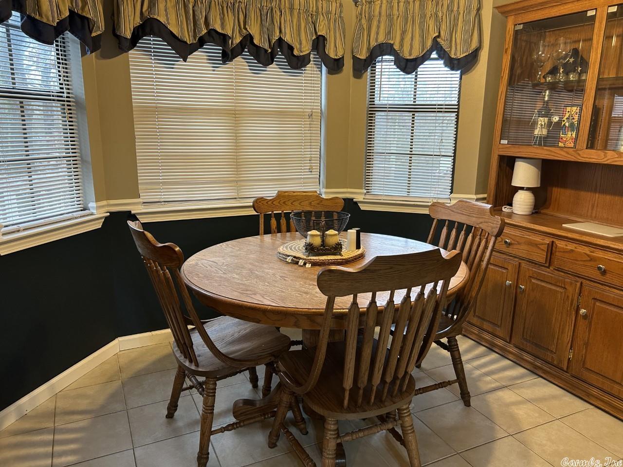 FOXBORO - Residential