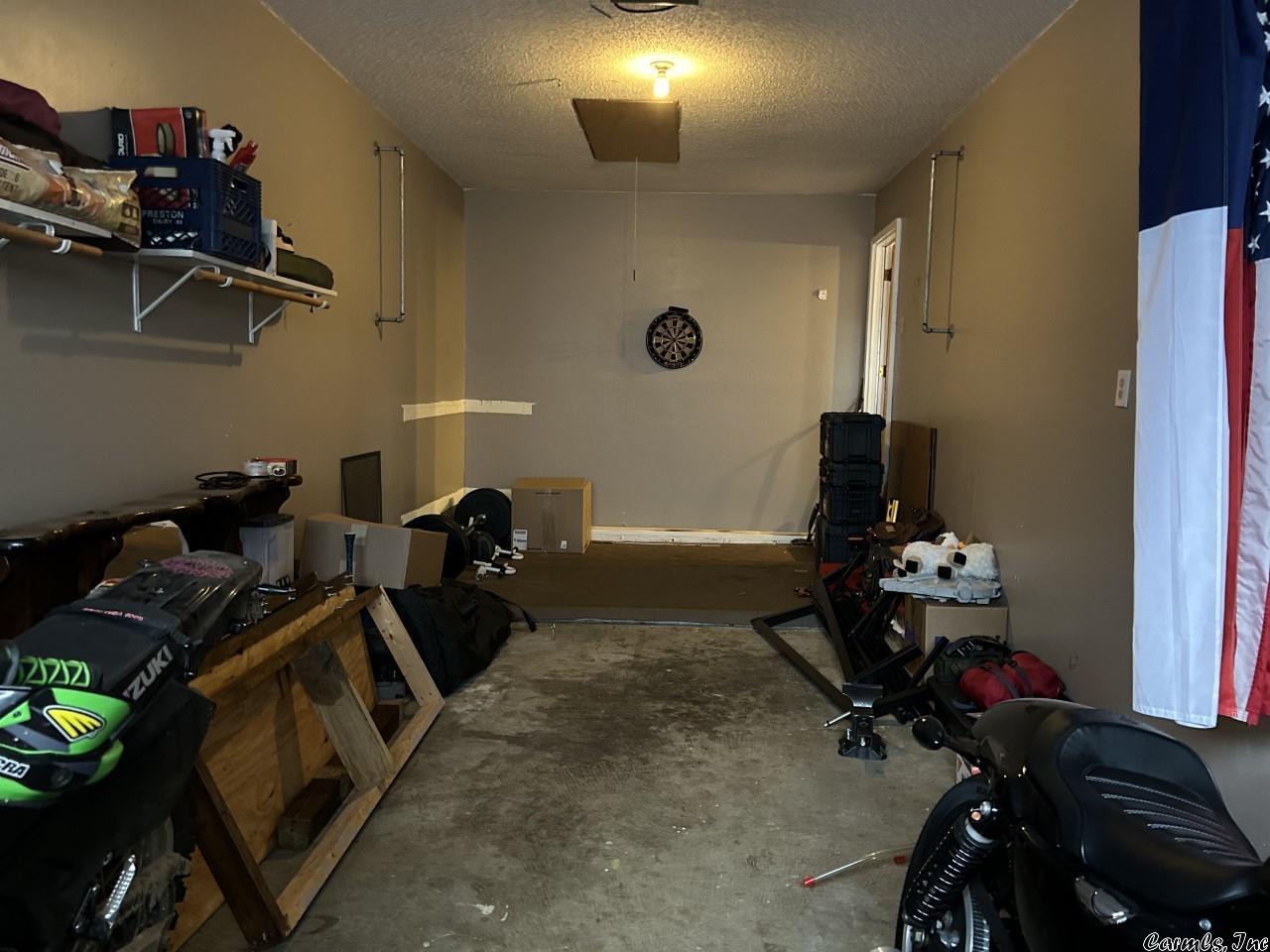 FOXBORO - Residential