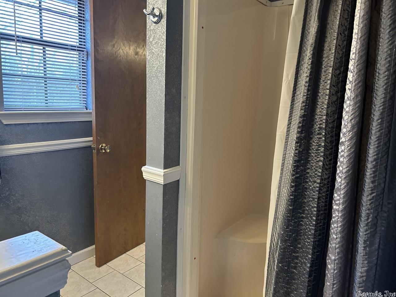 FOXBORO - Residential