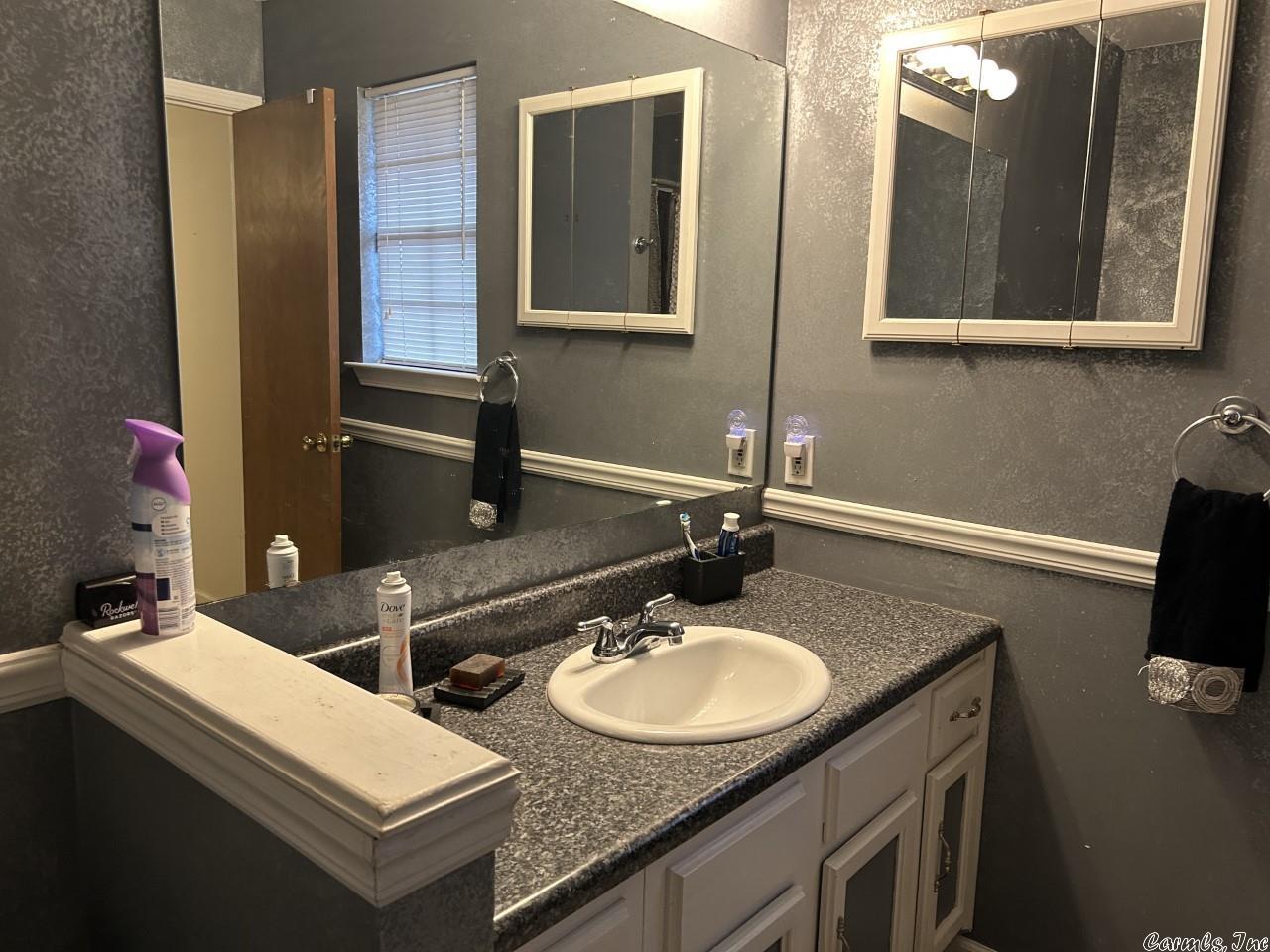 FOXBORO - Residential