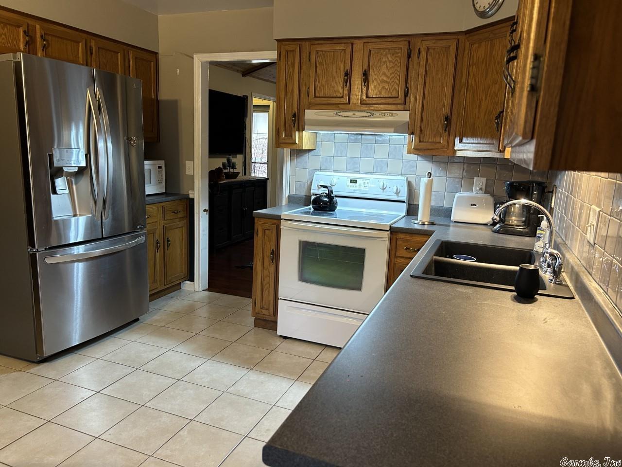 FOXBORO - Residential