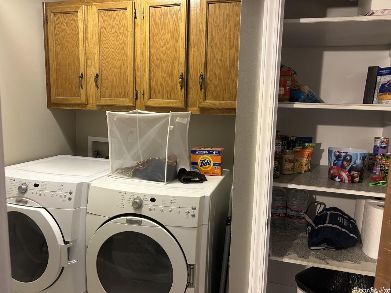 FOXBORO - Residential