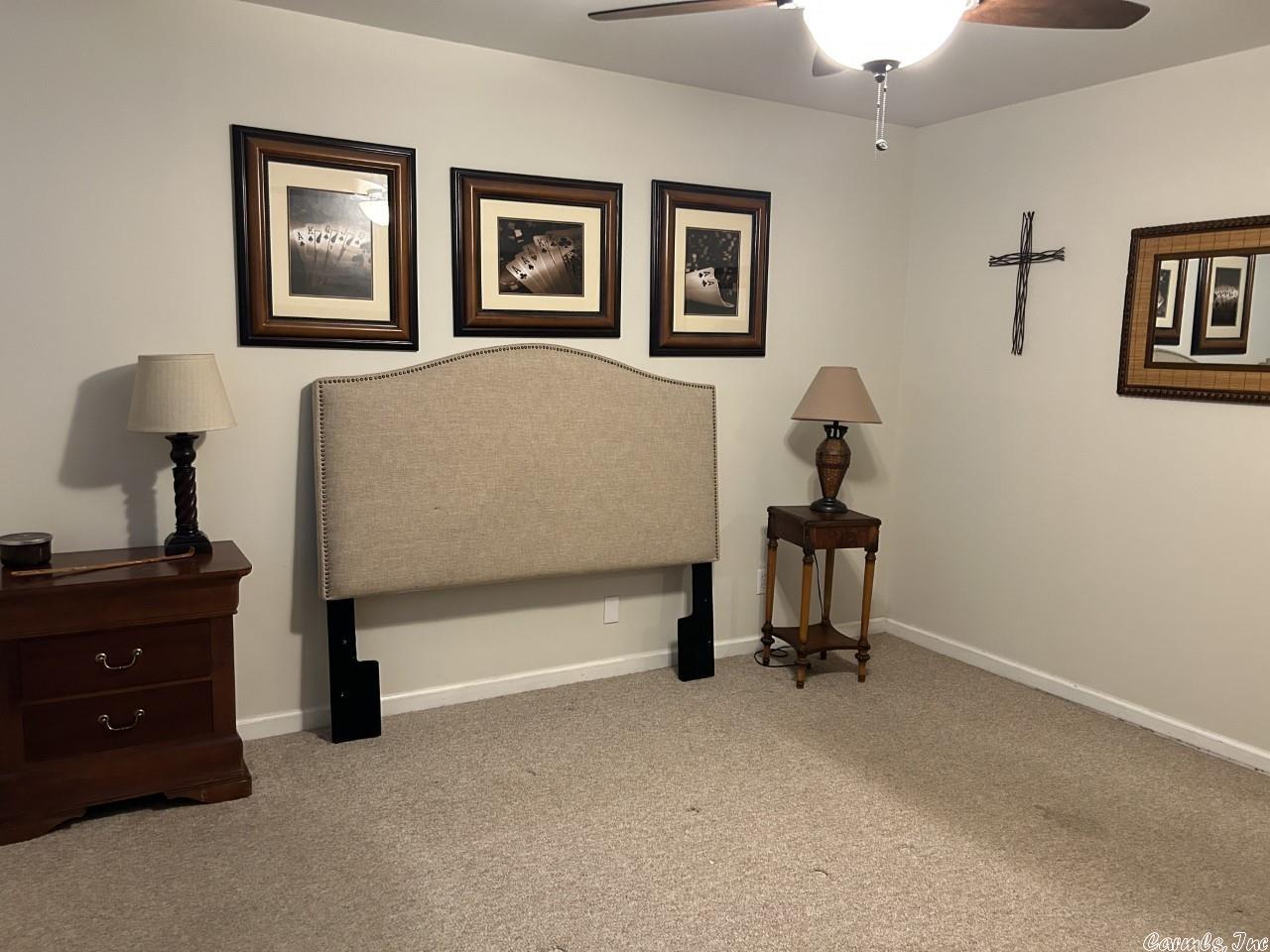 FOXBORO - Residential