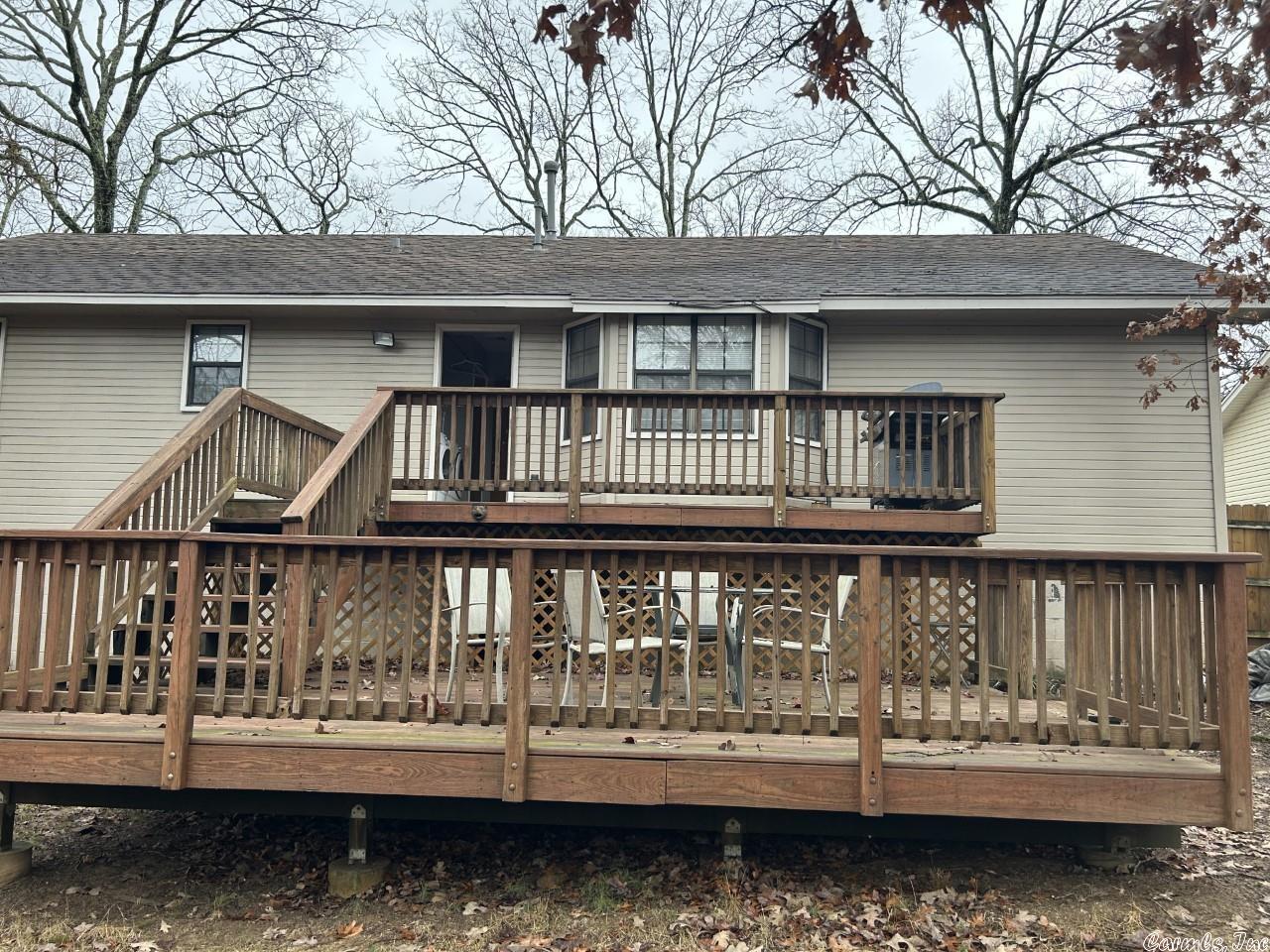 FOXBORO - Residential