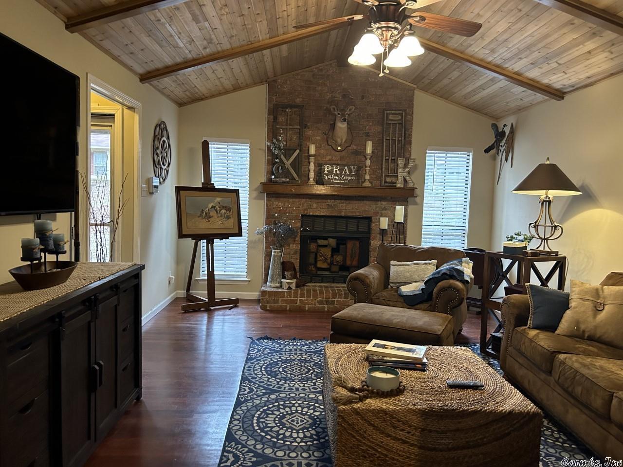 FOXBORO - Residential