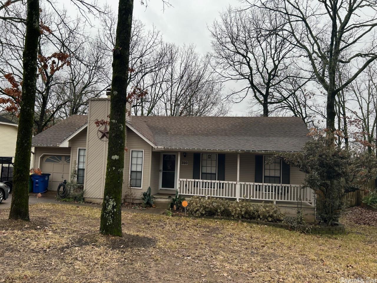 FOXBORO - Residential