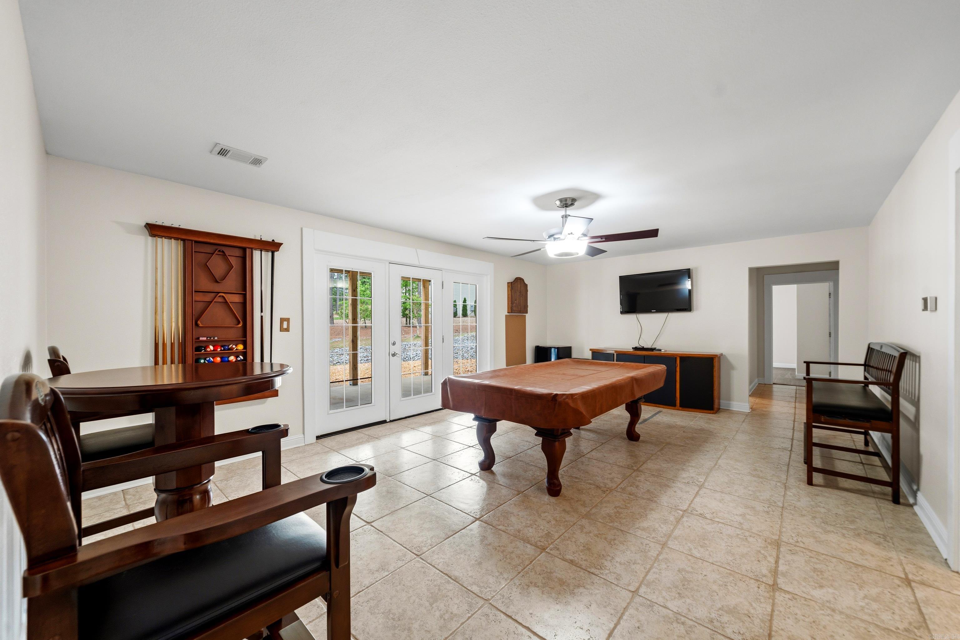 LADERA - Residential