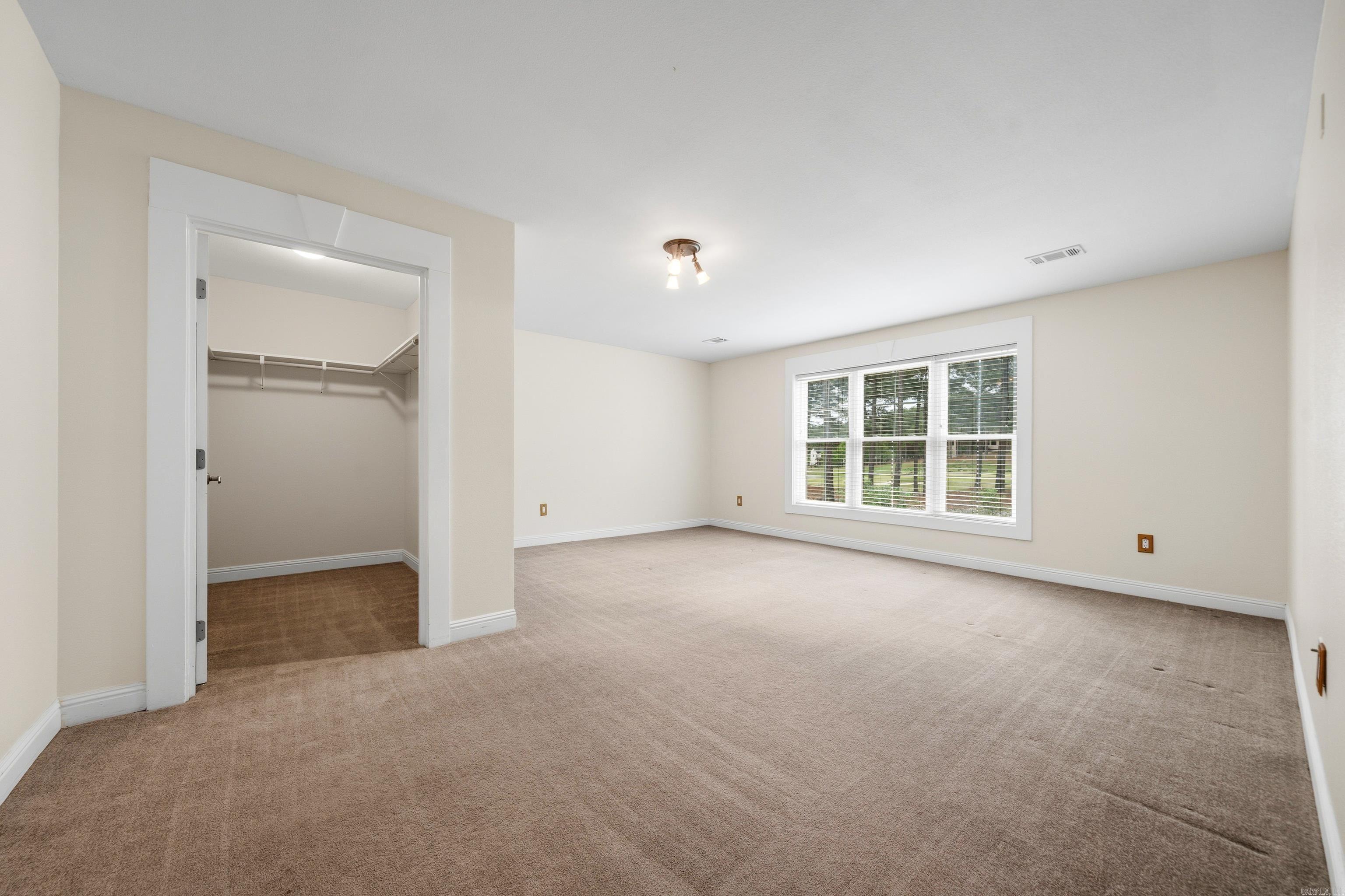 LADERA - Residential