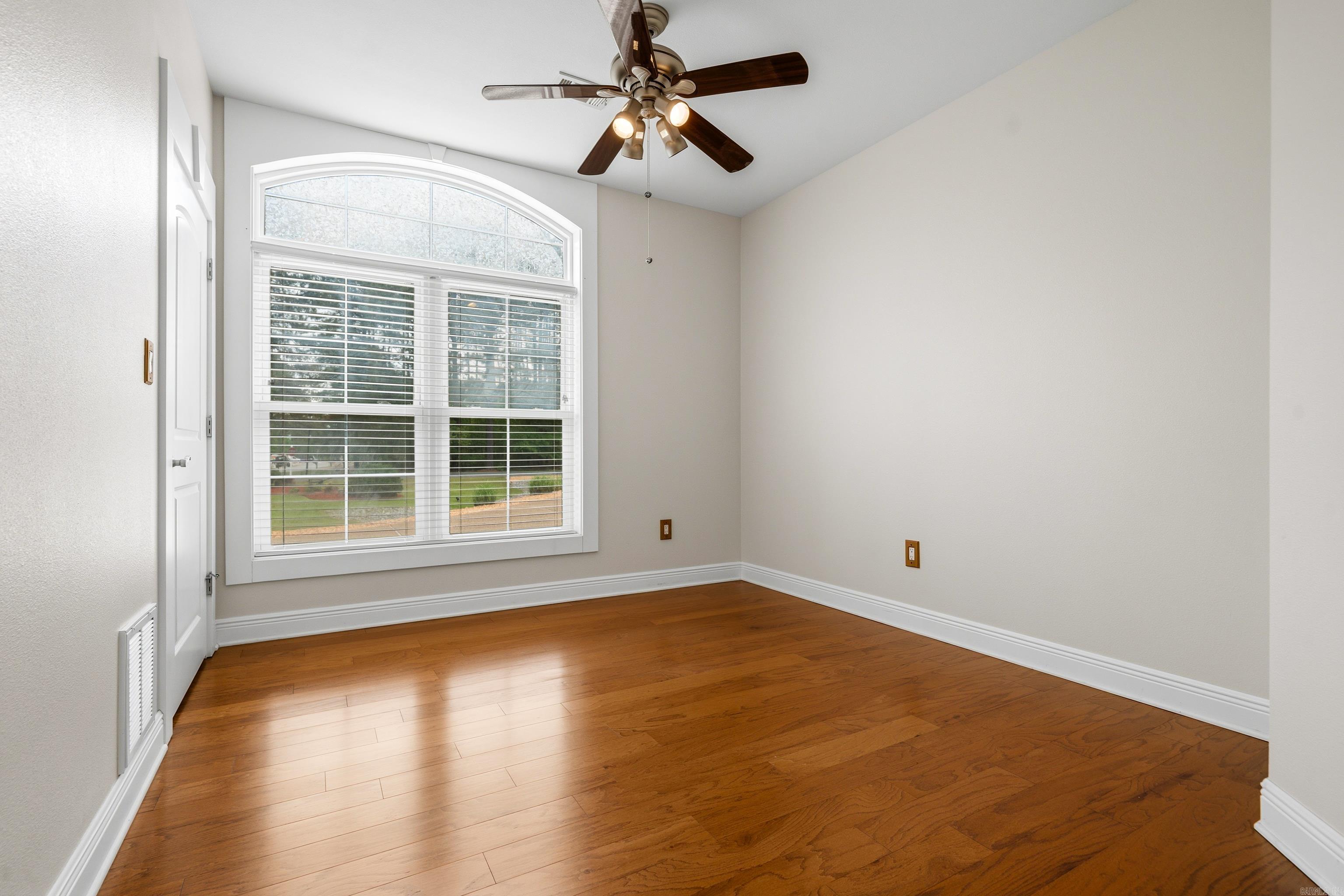 LADERA - Residential