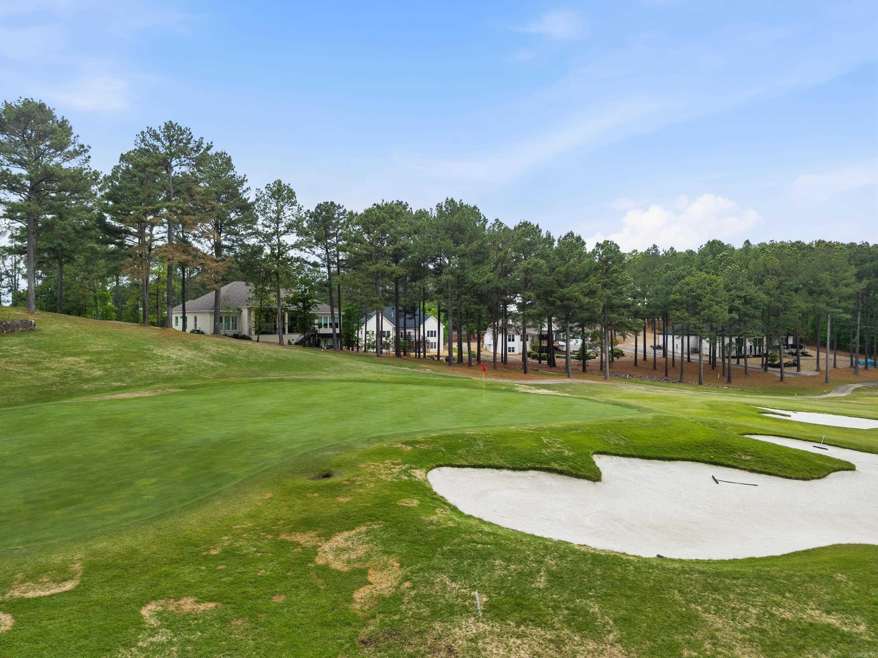 LADERA - Residential