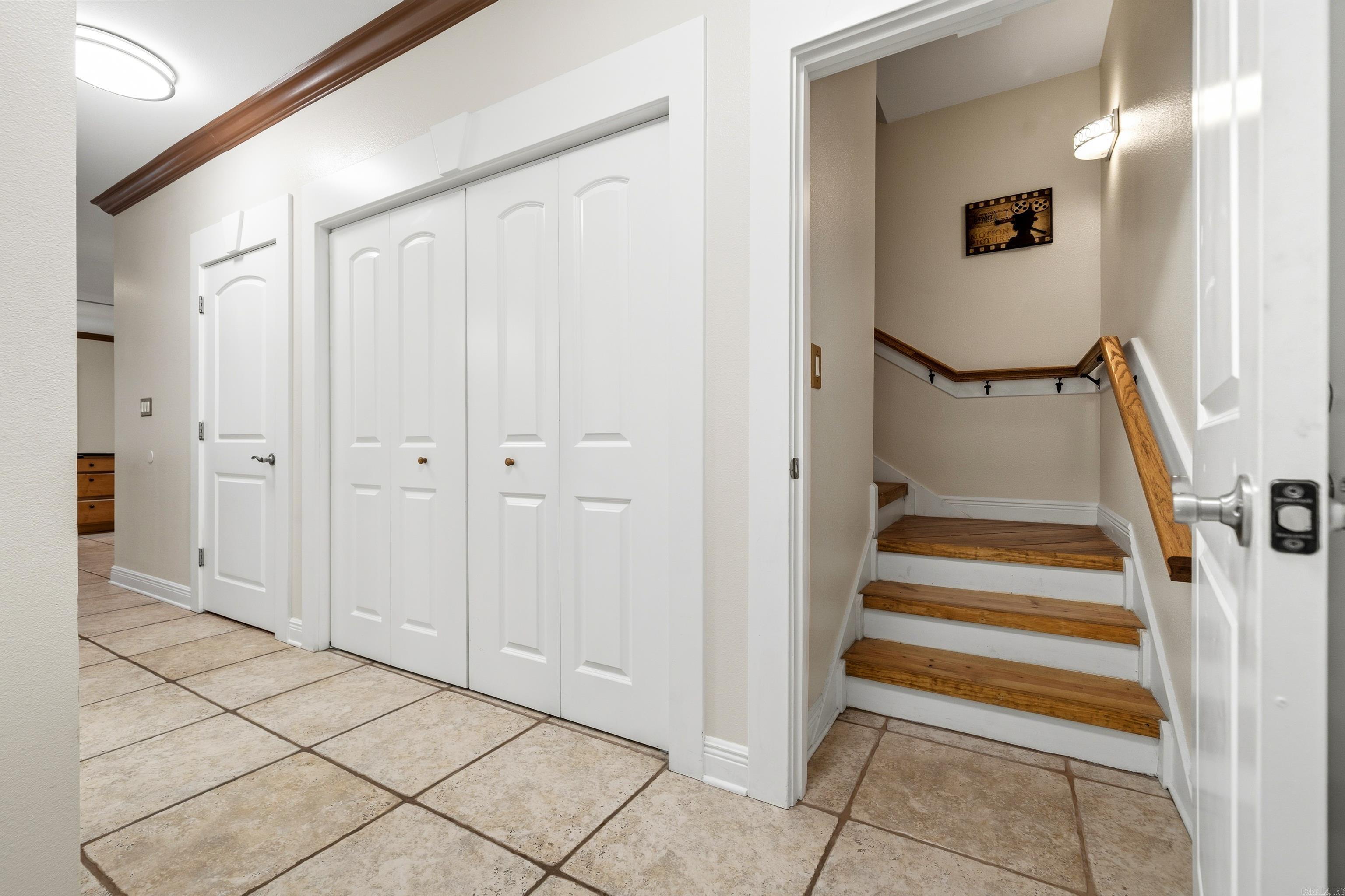 LADERA - Residential