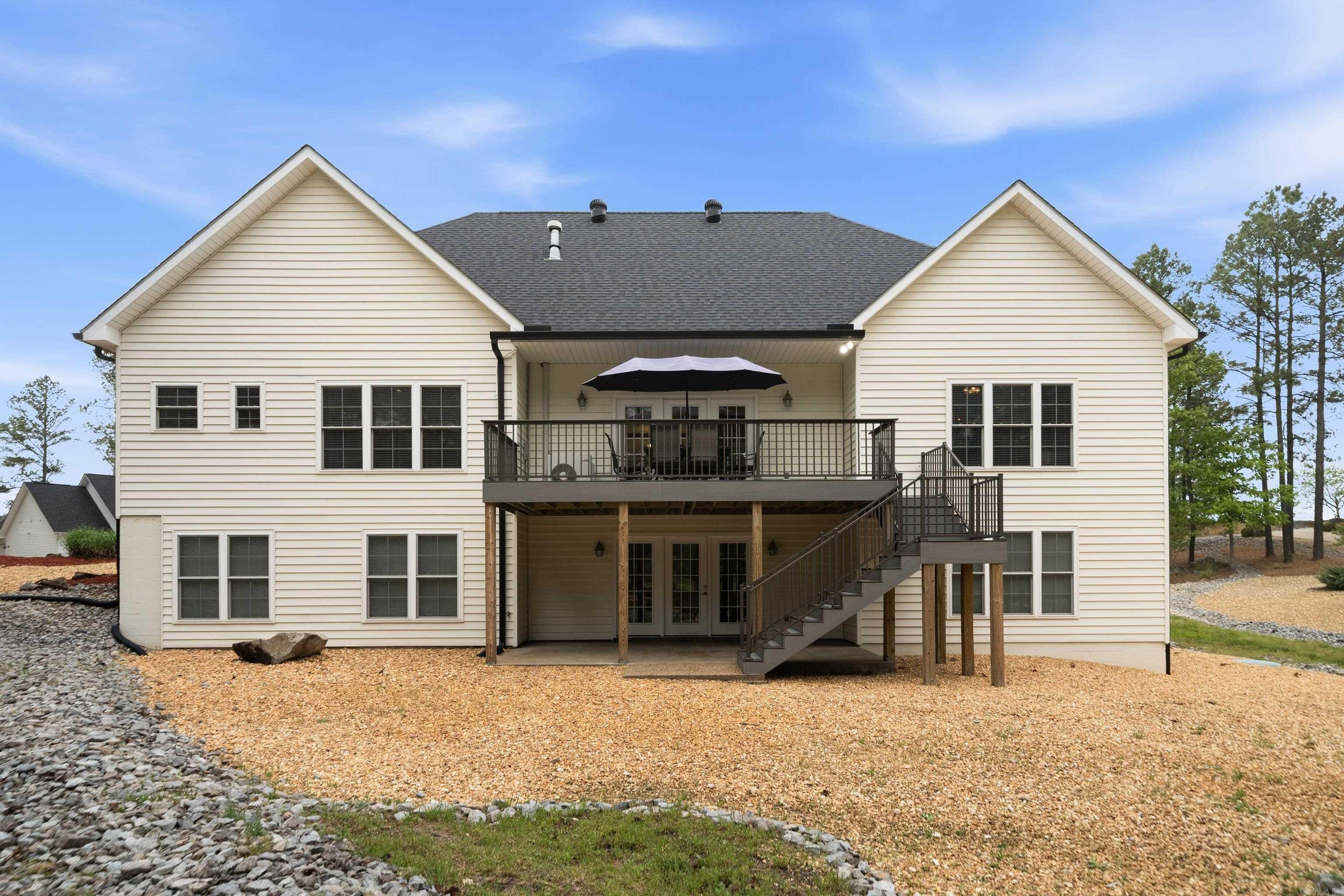 LADERA - Residential