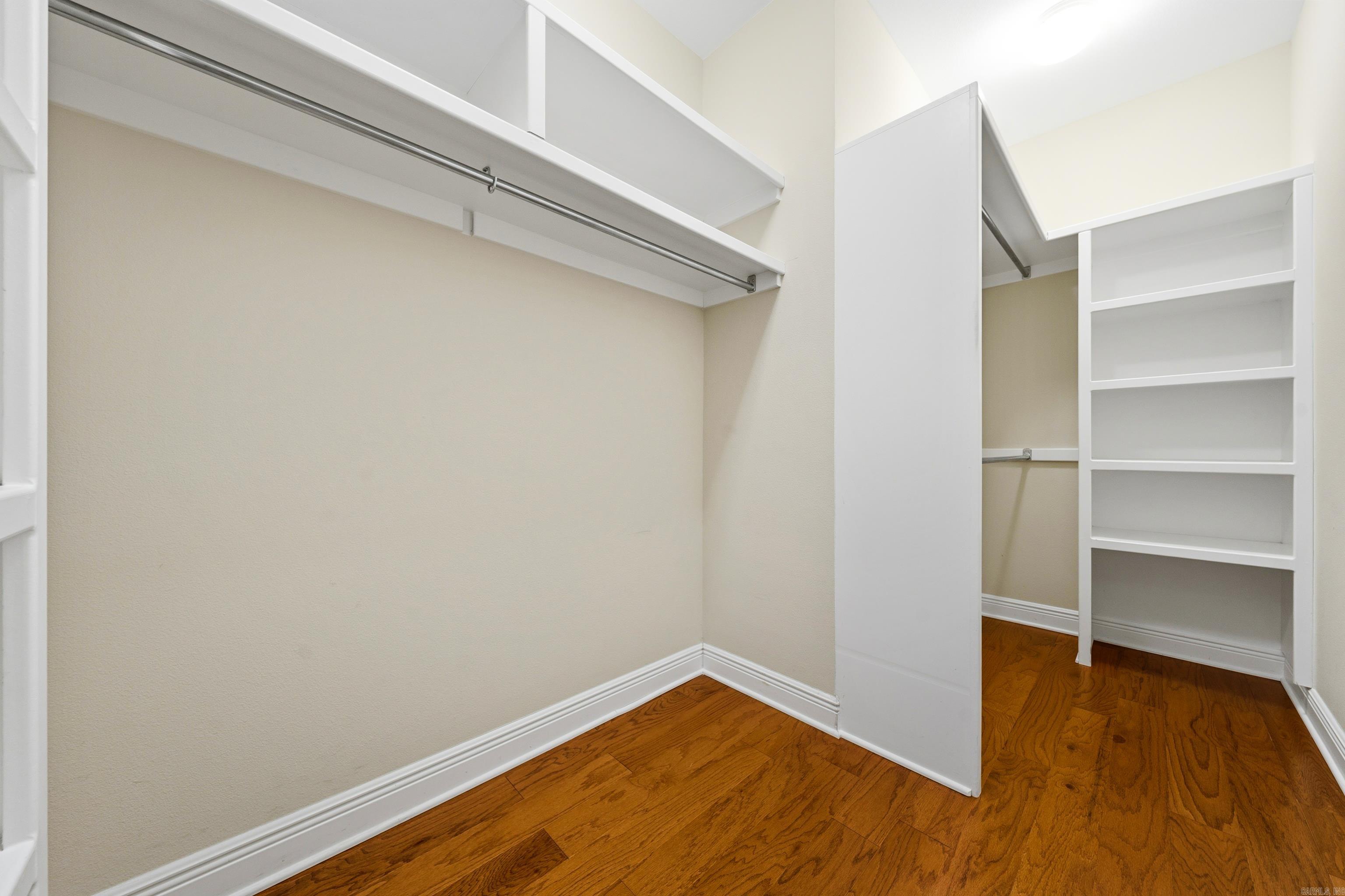 LADERA - Residential