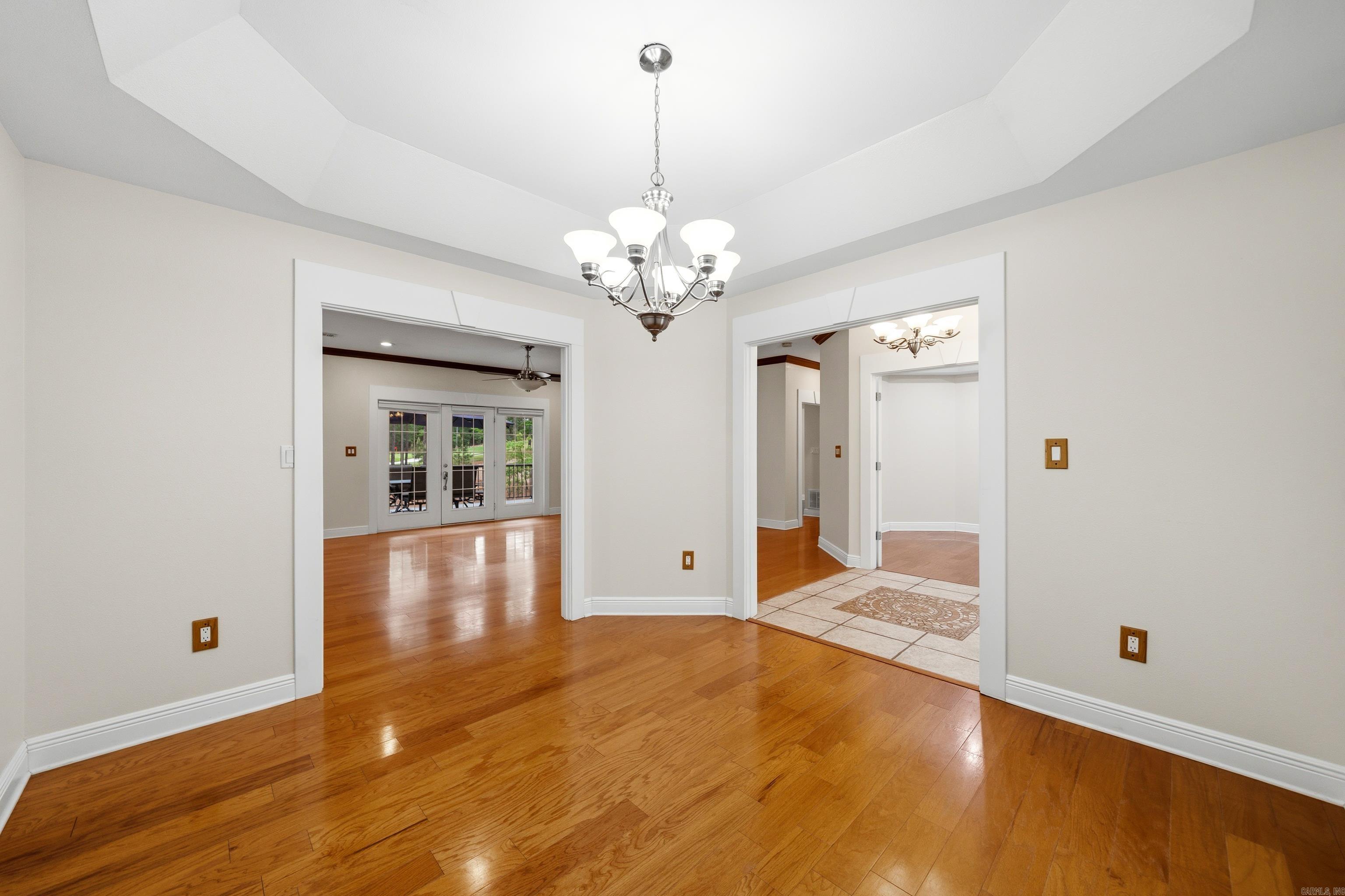 LADERA - Residential