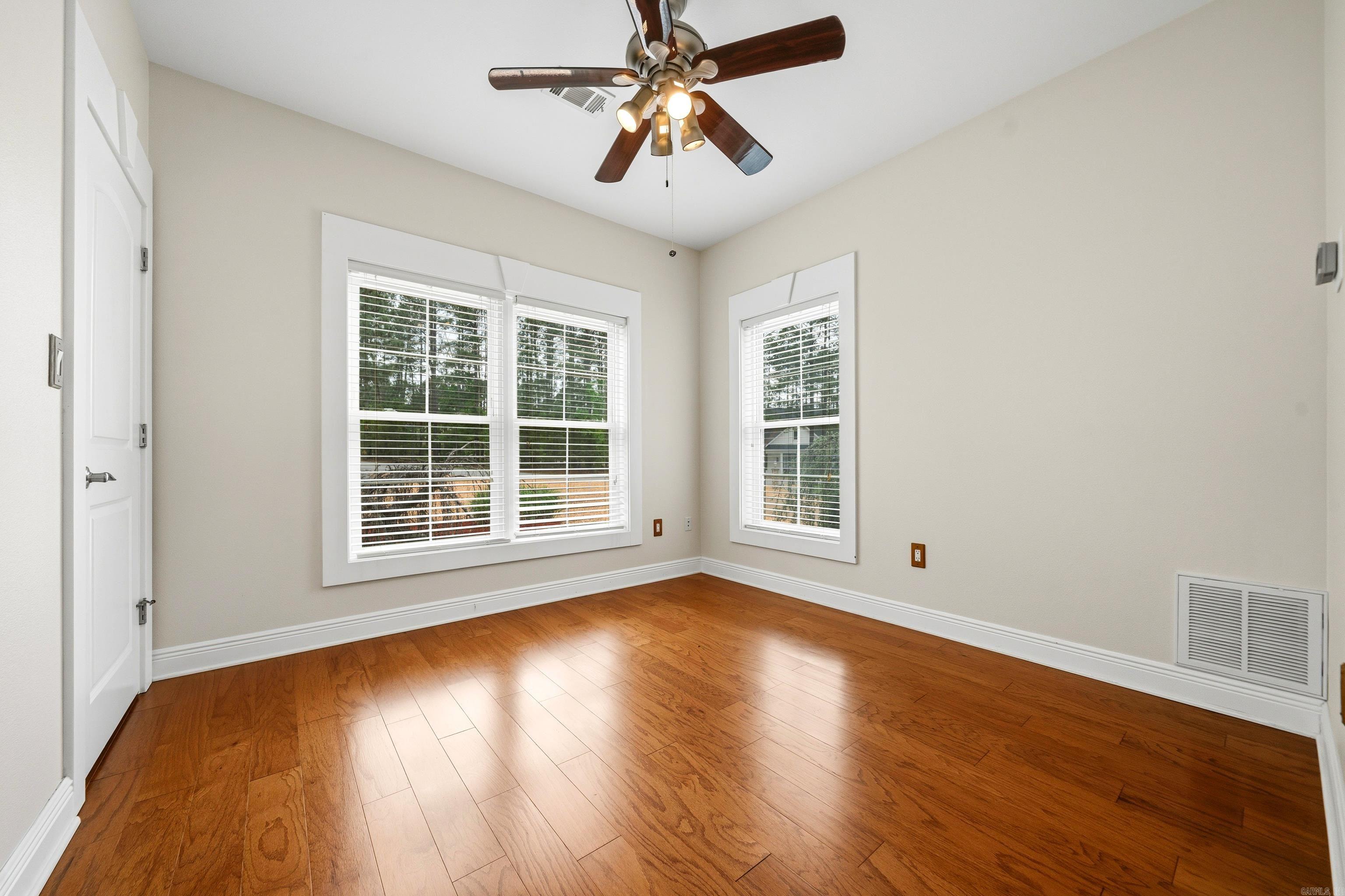 LADERA - Residential