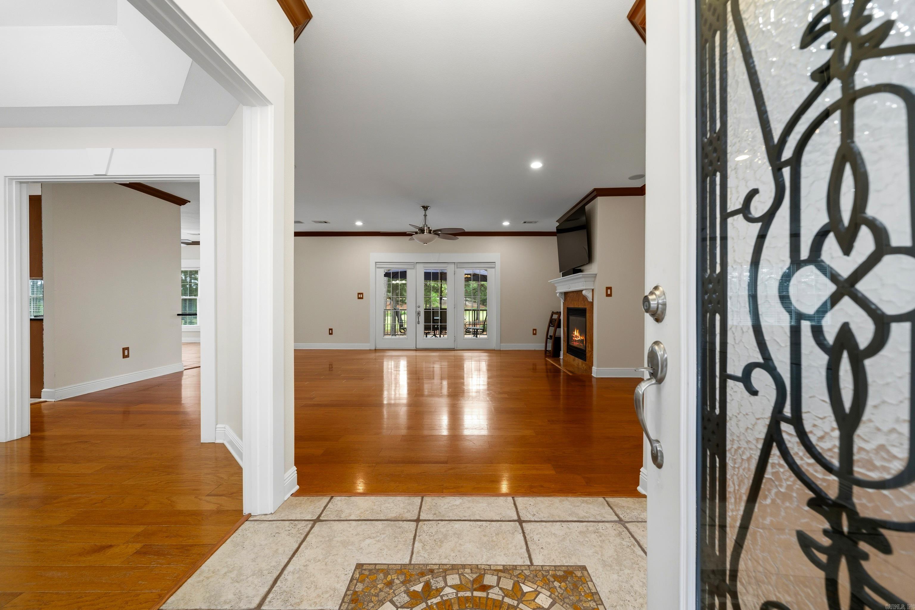 LADERA - Residential