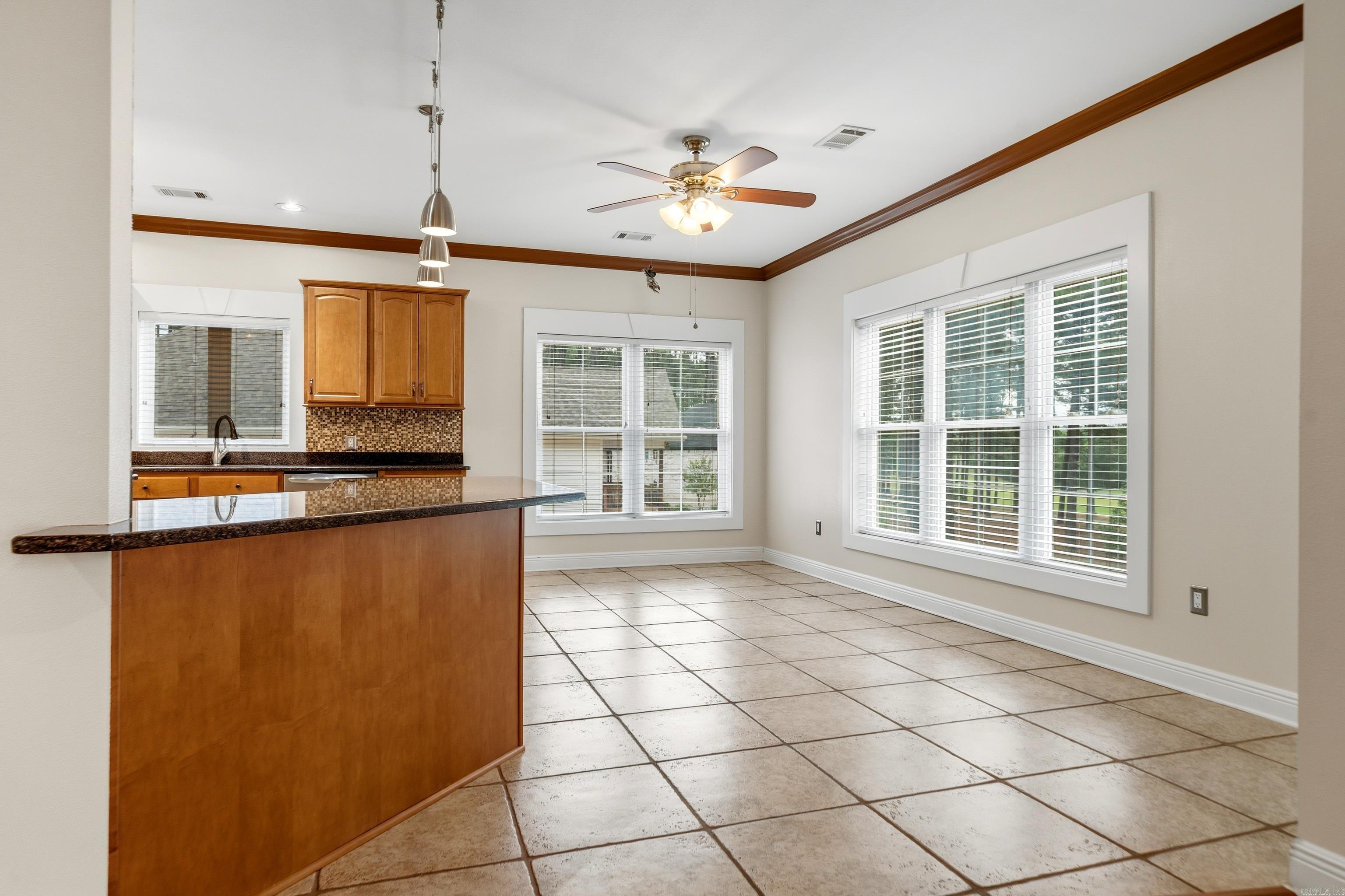 LADERA - Residential