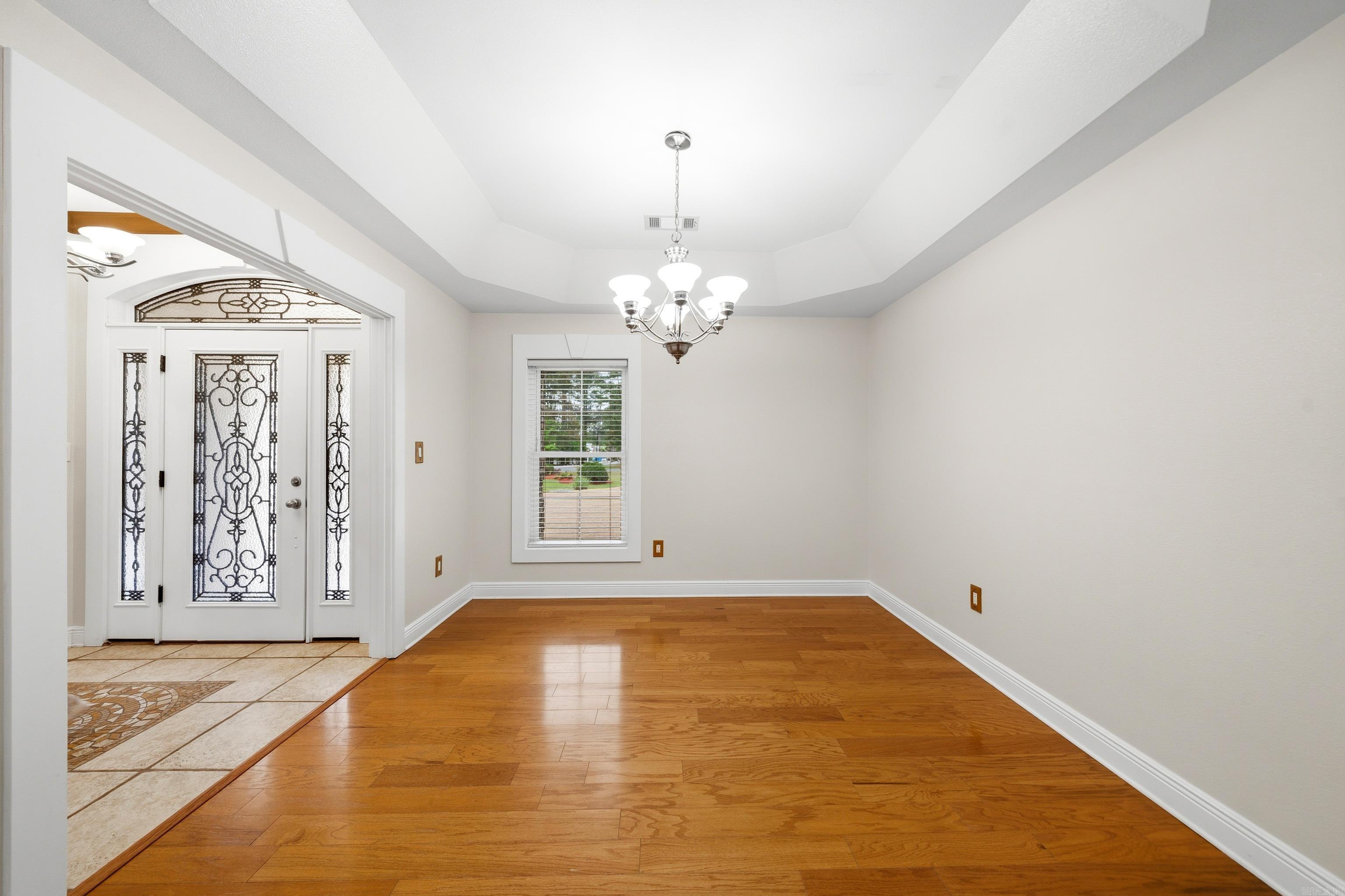 LADERA - Residential