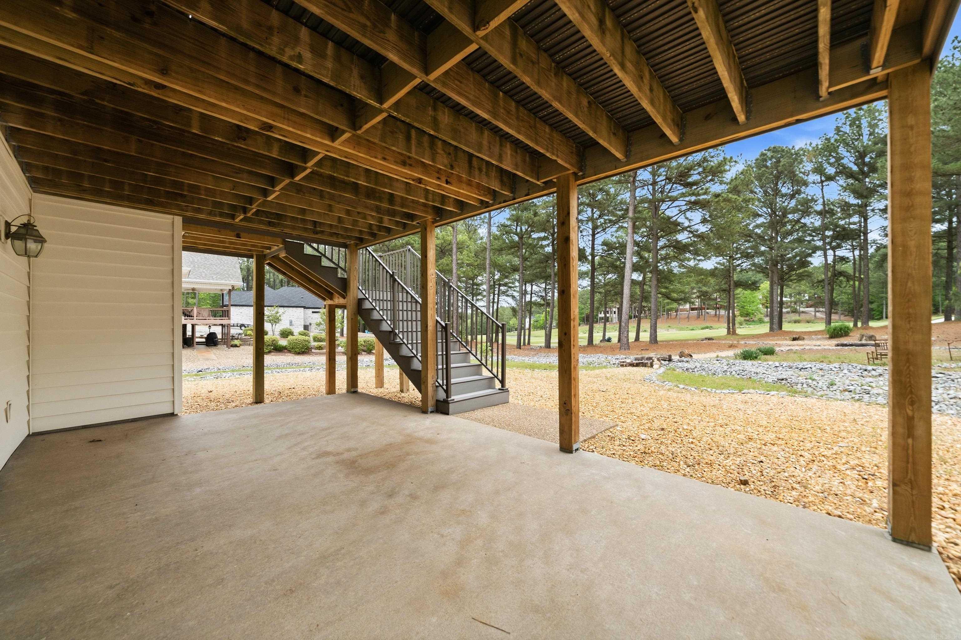 LADERA - Residential